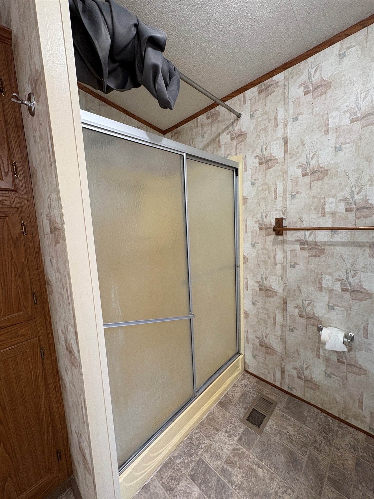 12619 Lazy Cove Drive Property Photo 18