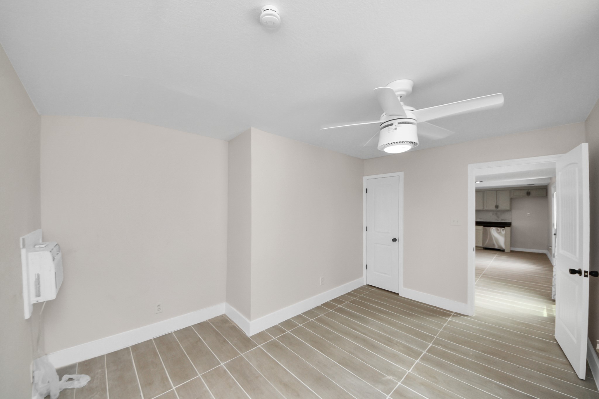 5903 Belneath Street B Property Photo 7