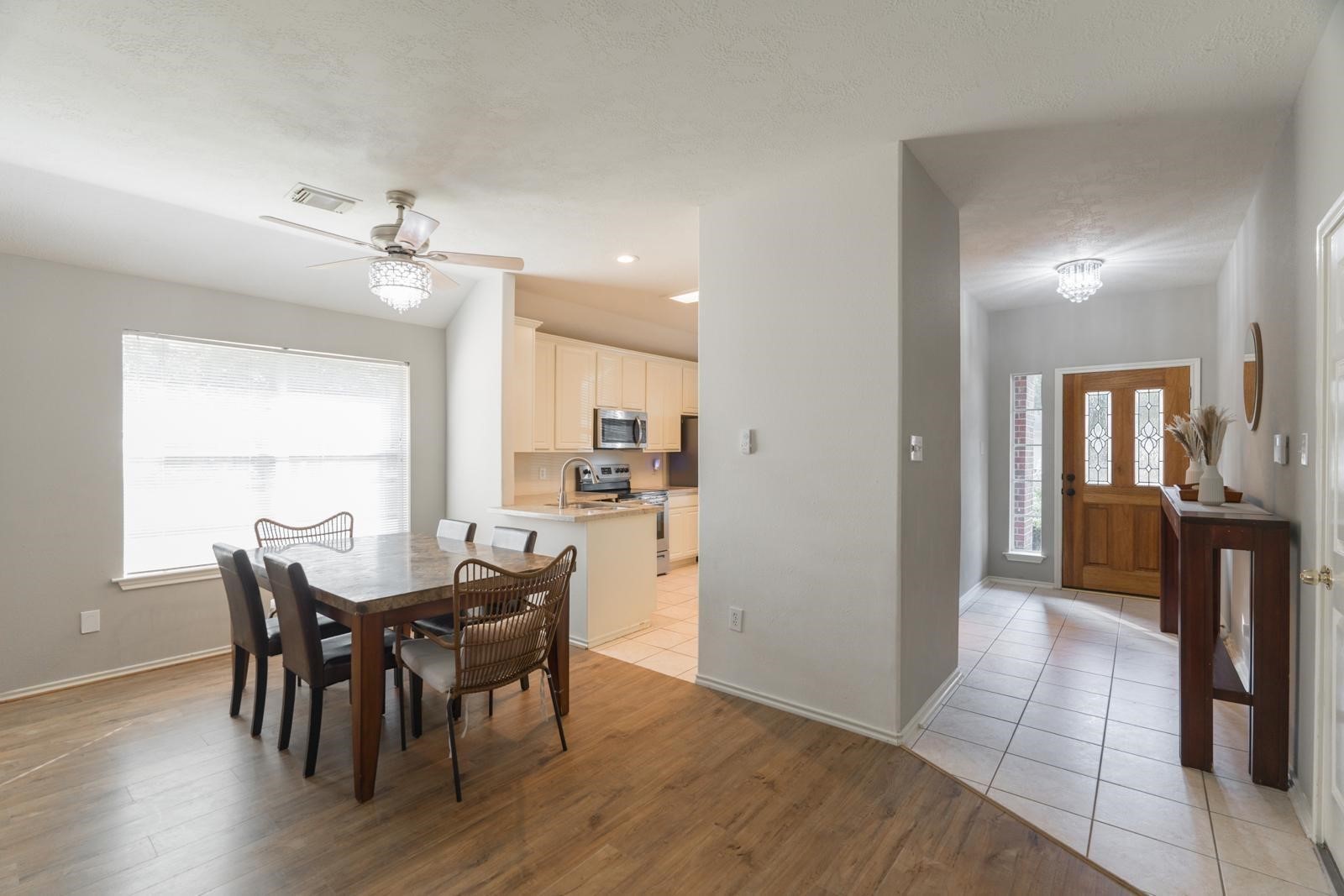 46 S Wynnoak Circle Property Photo 4