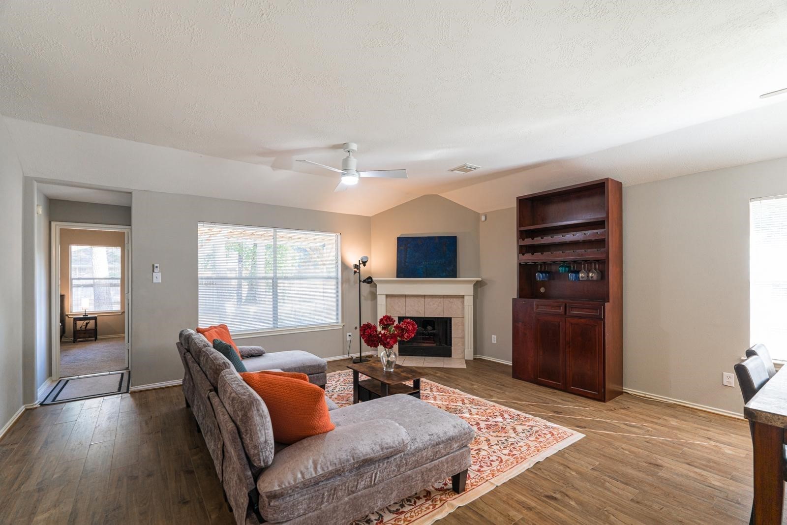 46 S Wynnoak Circle Property Photo 11