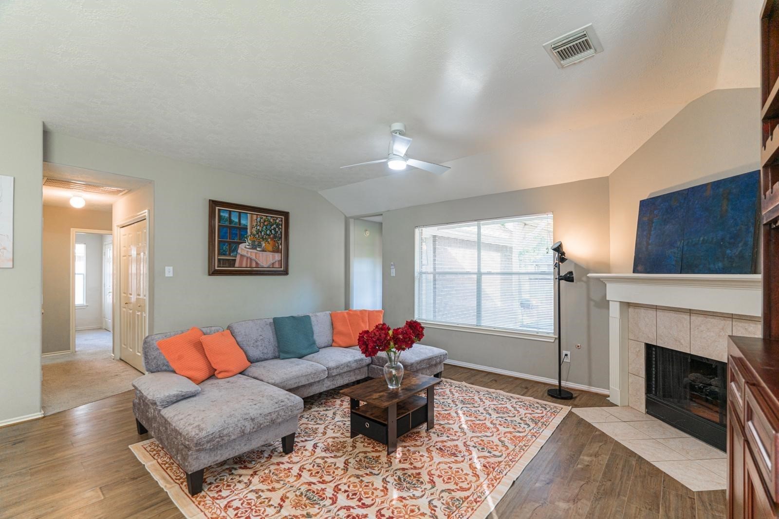 46 S Wynnoak Circle Property Photo 12
