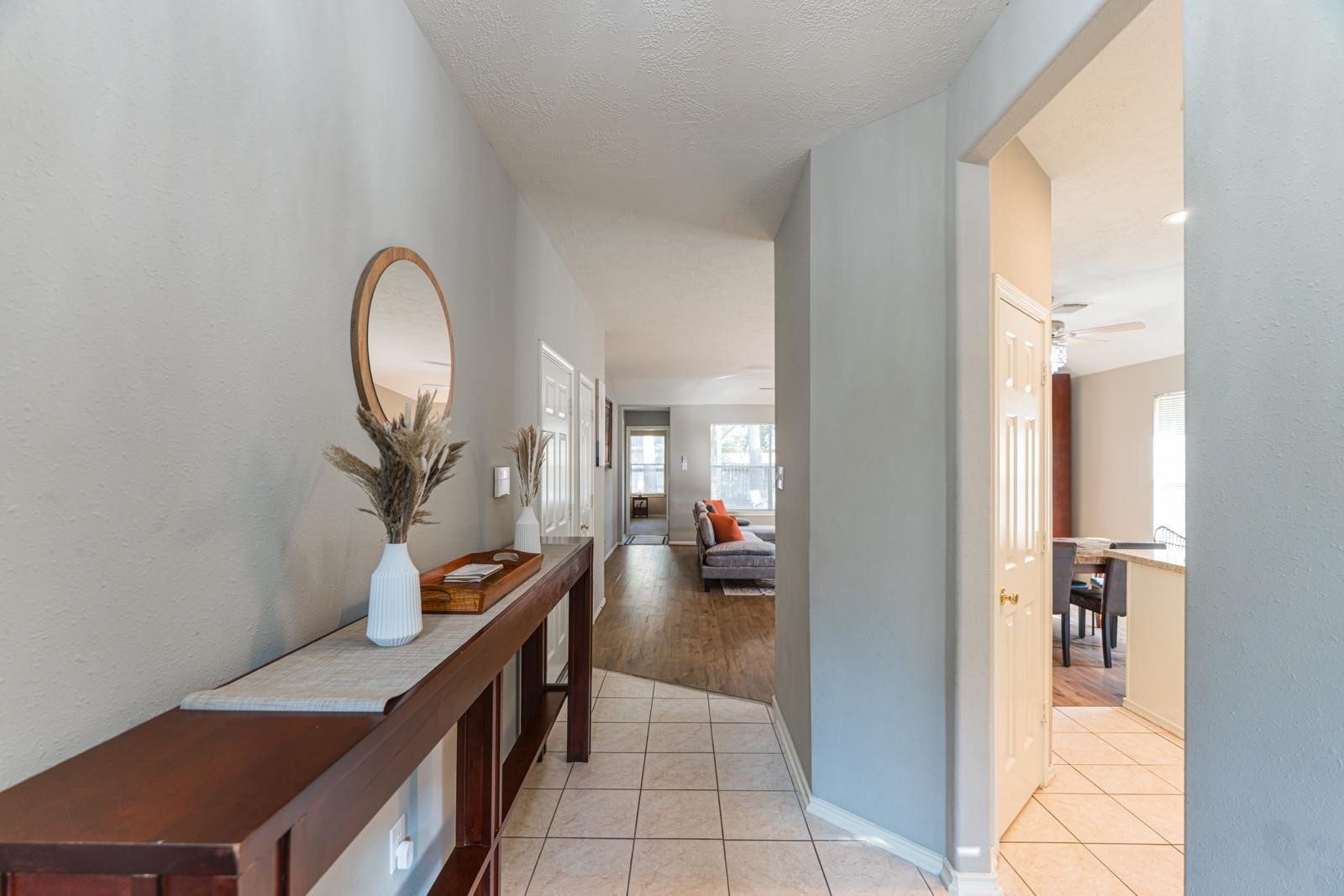 46 S Wynnoak Circle Property Photo 13