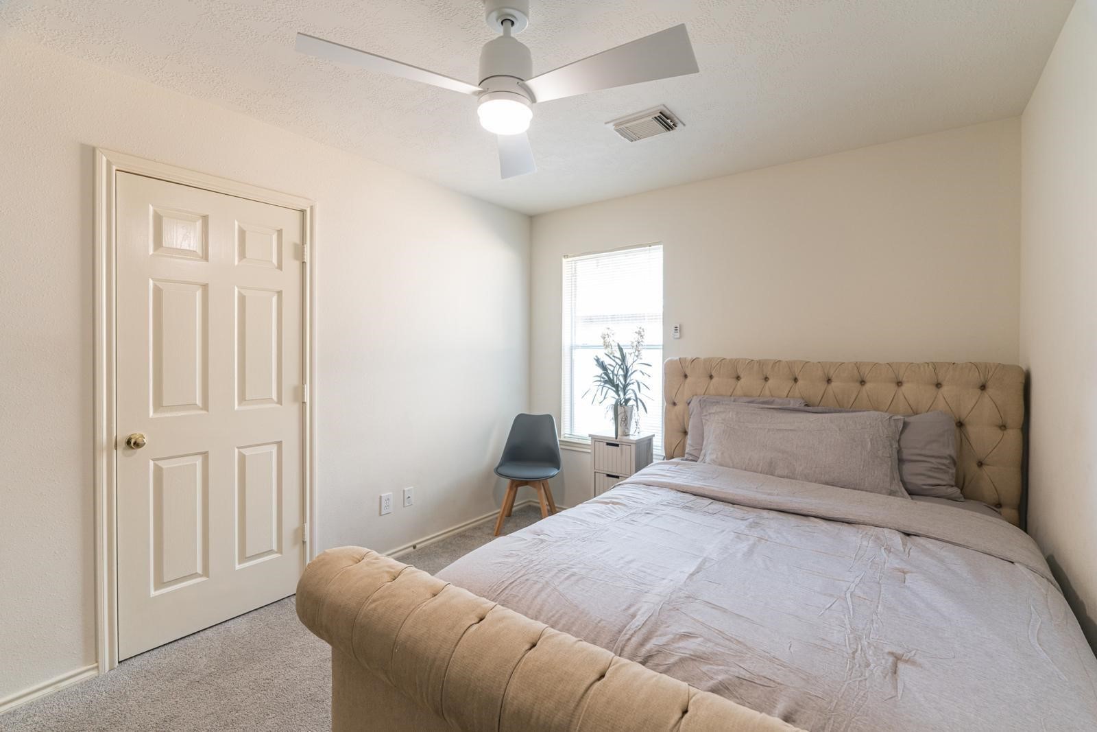 46 S Wynnoak Circle Property Photo 14