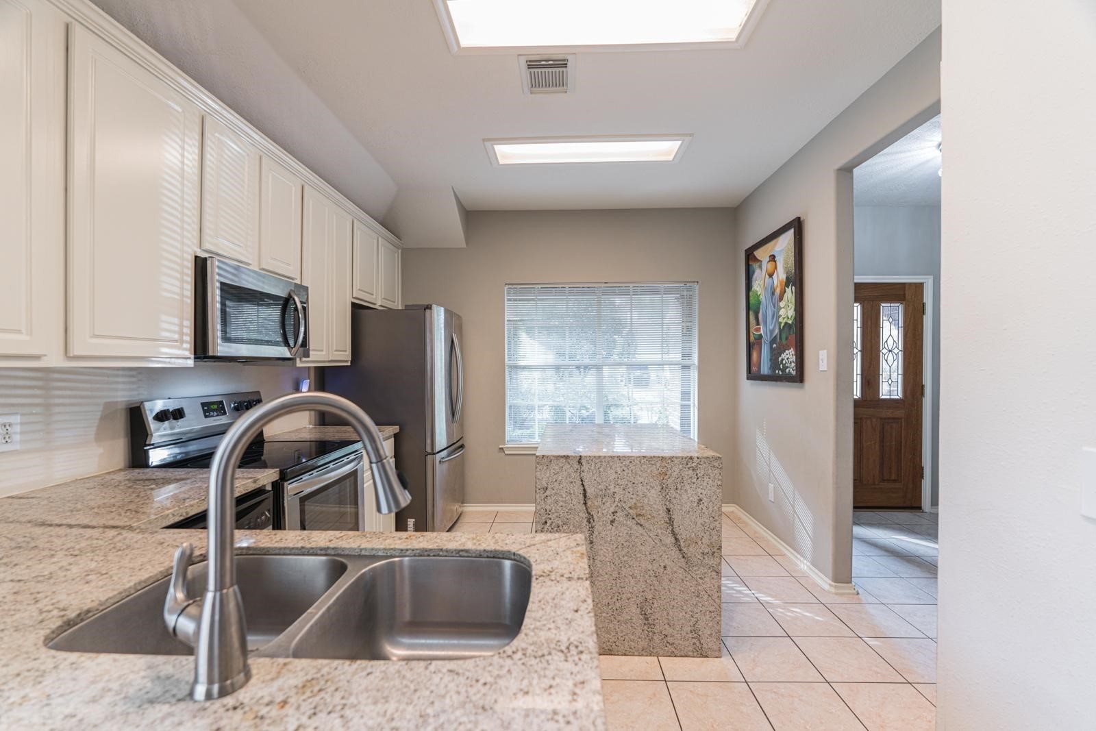 46 S Wynnoak Circle Property Photo 15