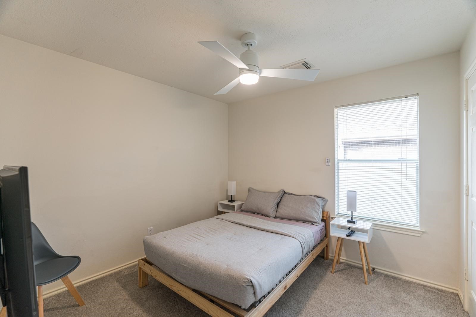 46 S Wynnoak Circle Property Photo 18
