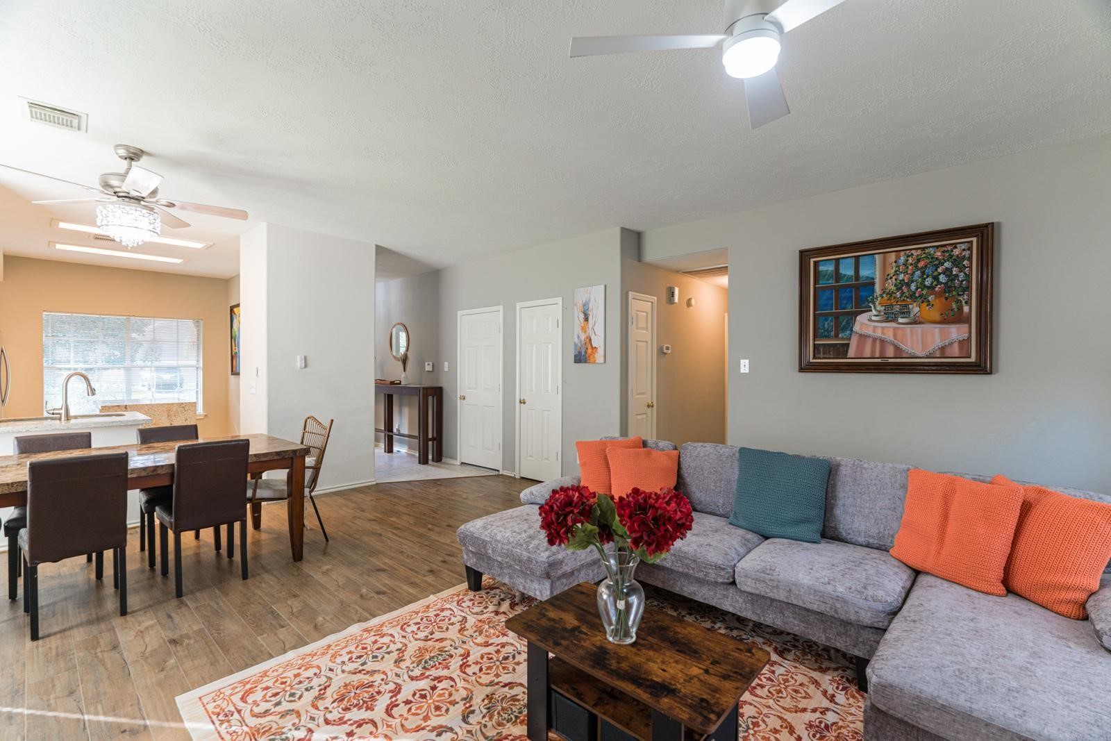 46 S Wynnoak Circle Property Photo 19