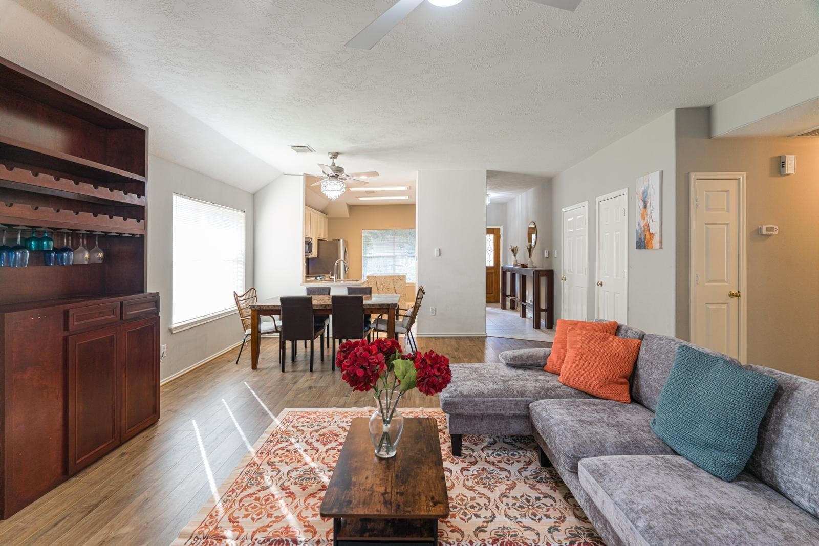 46 S Wynnoak Circle Property Photo 21