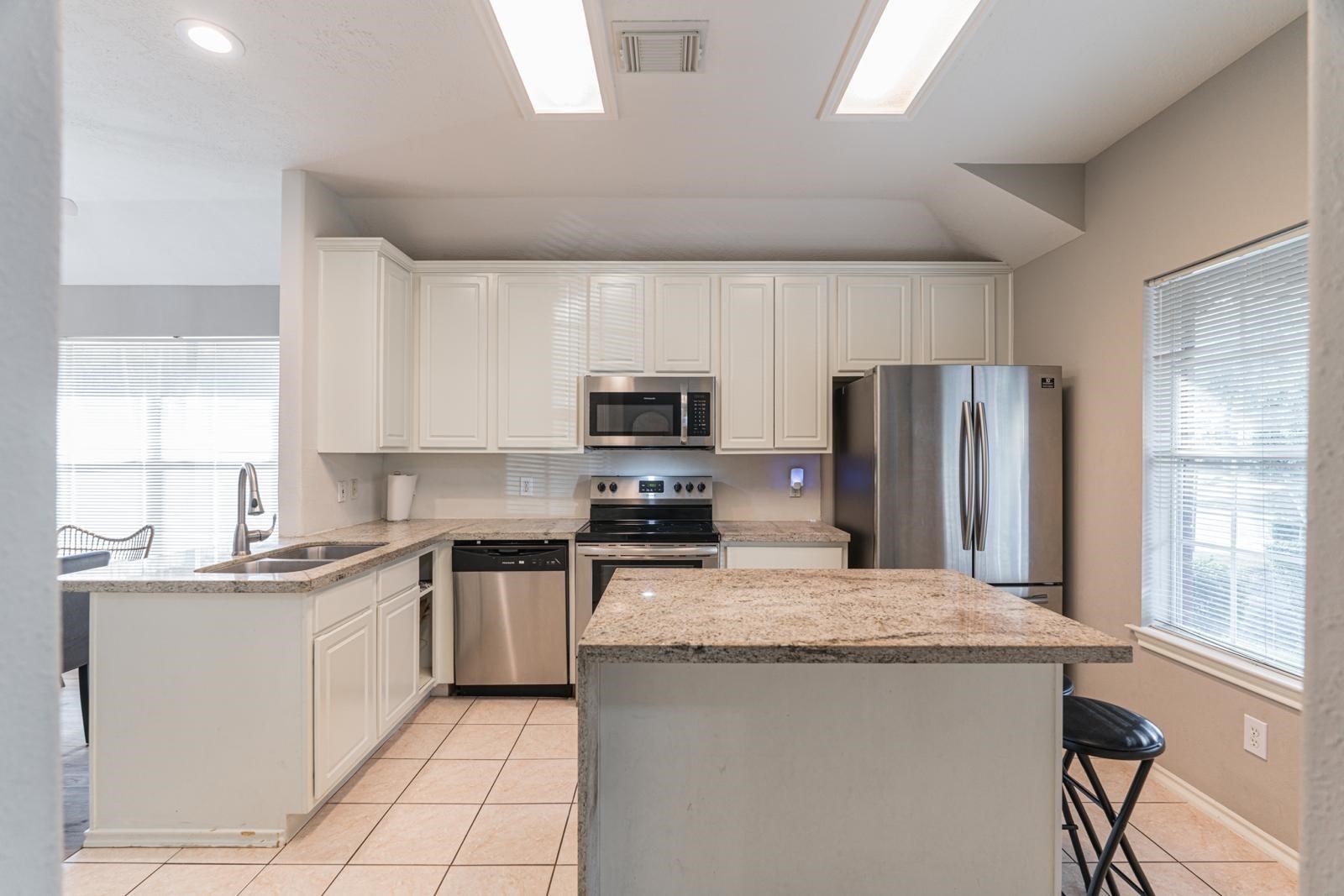 46 S Wynnoak Circle Property Photo 22