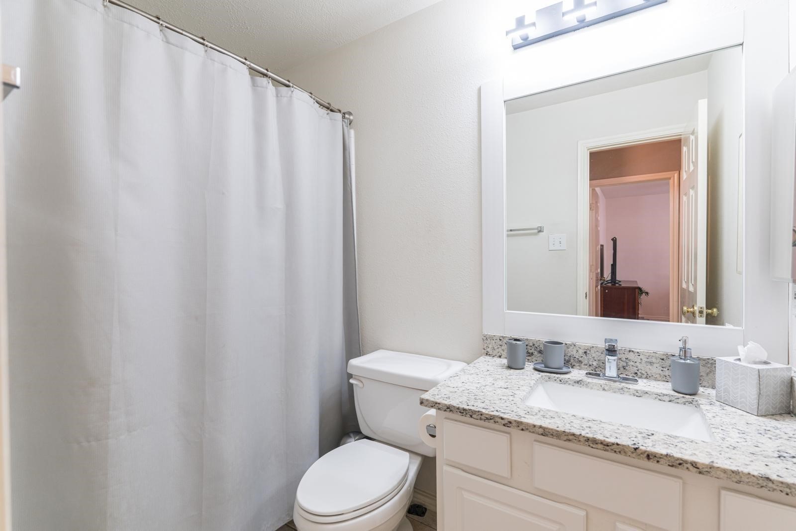 46 S Wynnoak Circle Property Photo 25