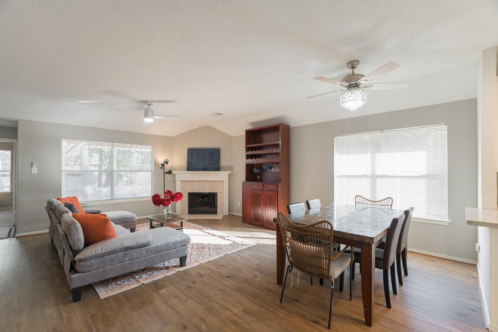 46 S Wynnoak Circle Property Photo 26