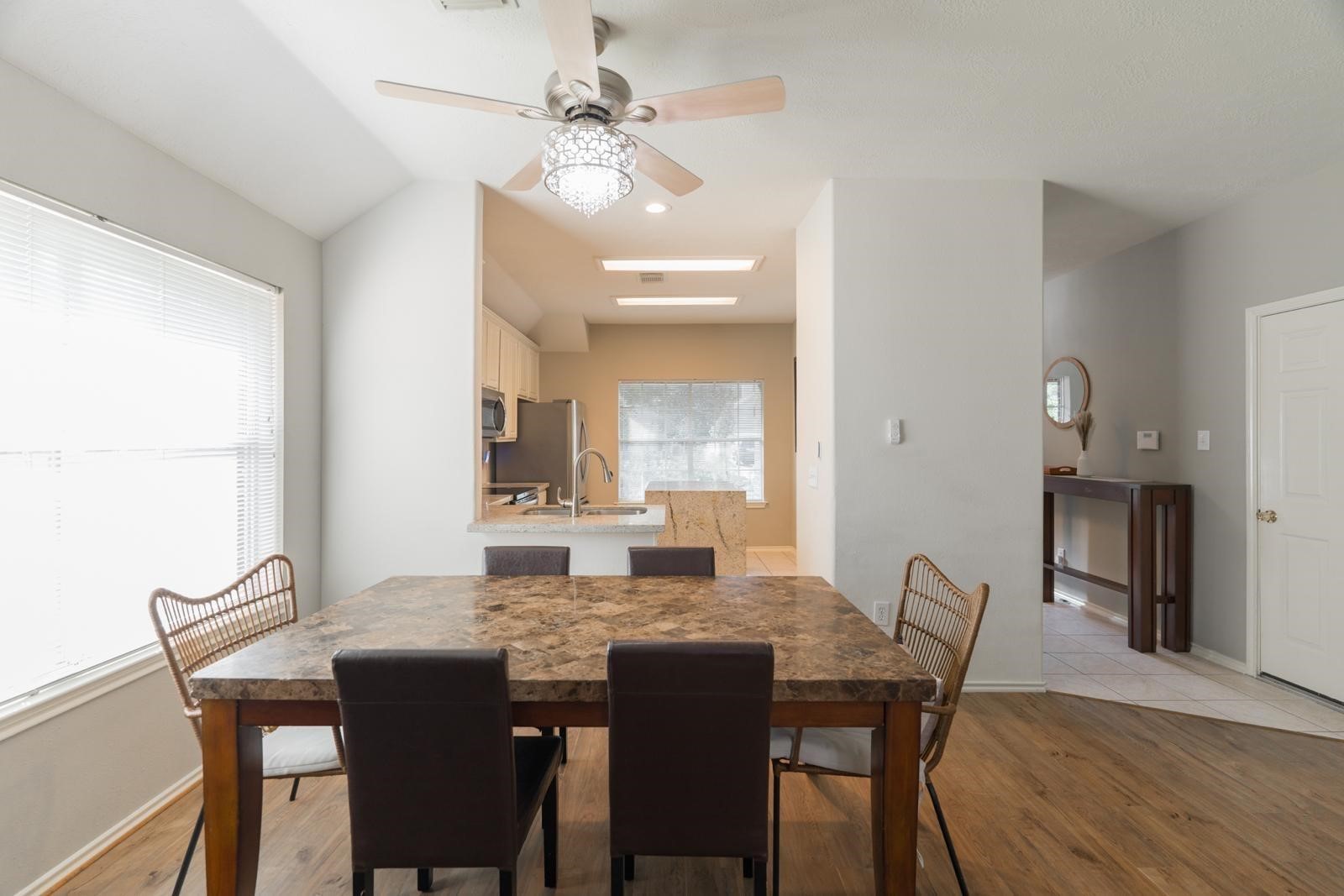 46 S Wynnoak Circle Property Photo 28