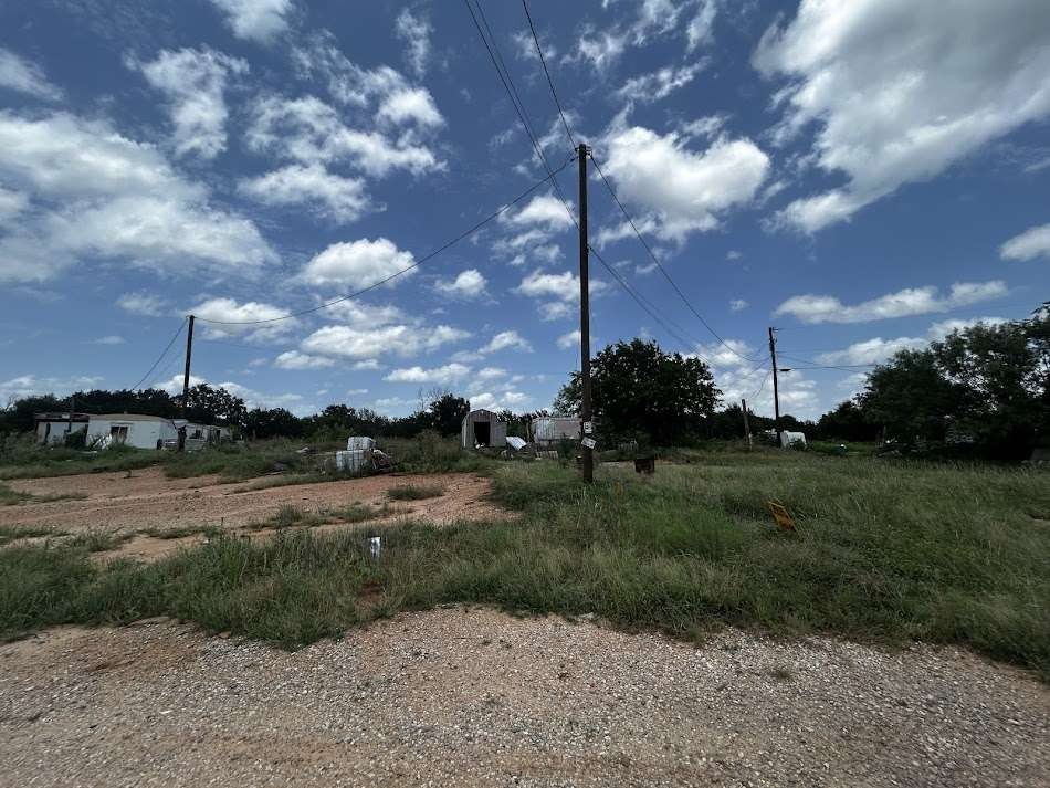 101 N Trails End Circle Property Photo 1