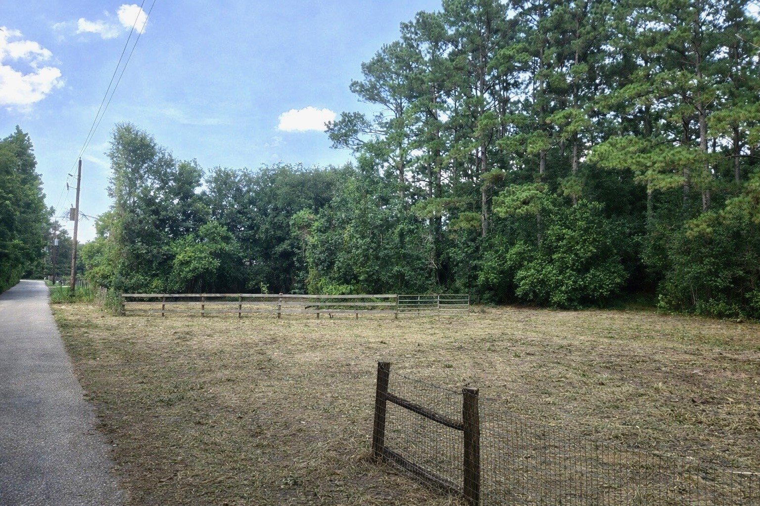 15399 Memorial Drive Property Photo 3