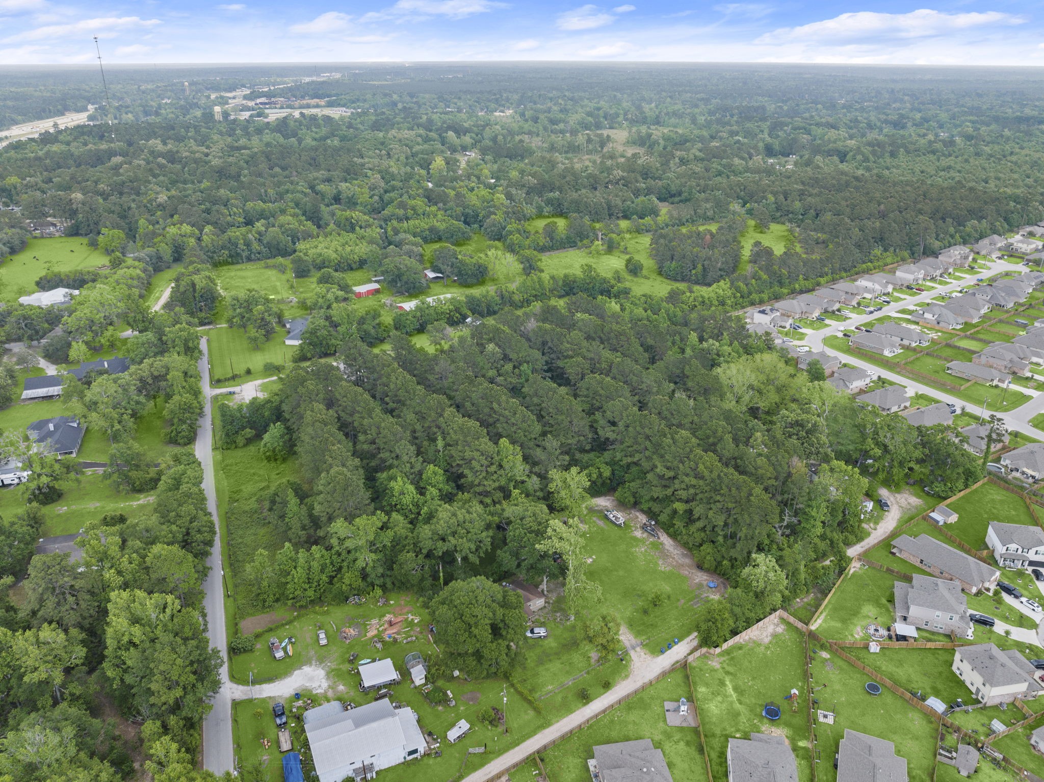 15399 Memorial Drive Property Photo 8