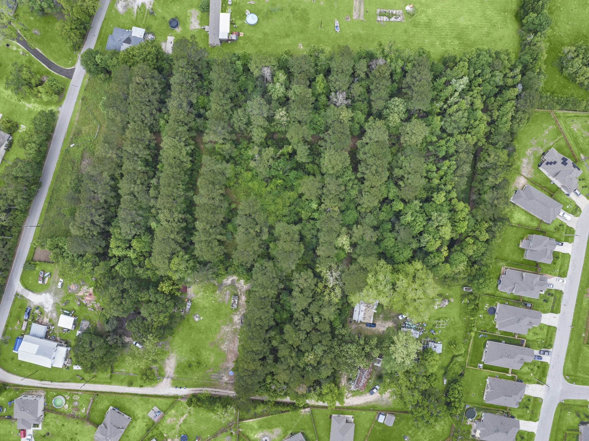 15399 Memorial Drive Property Photo 15