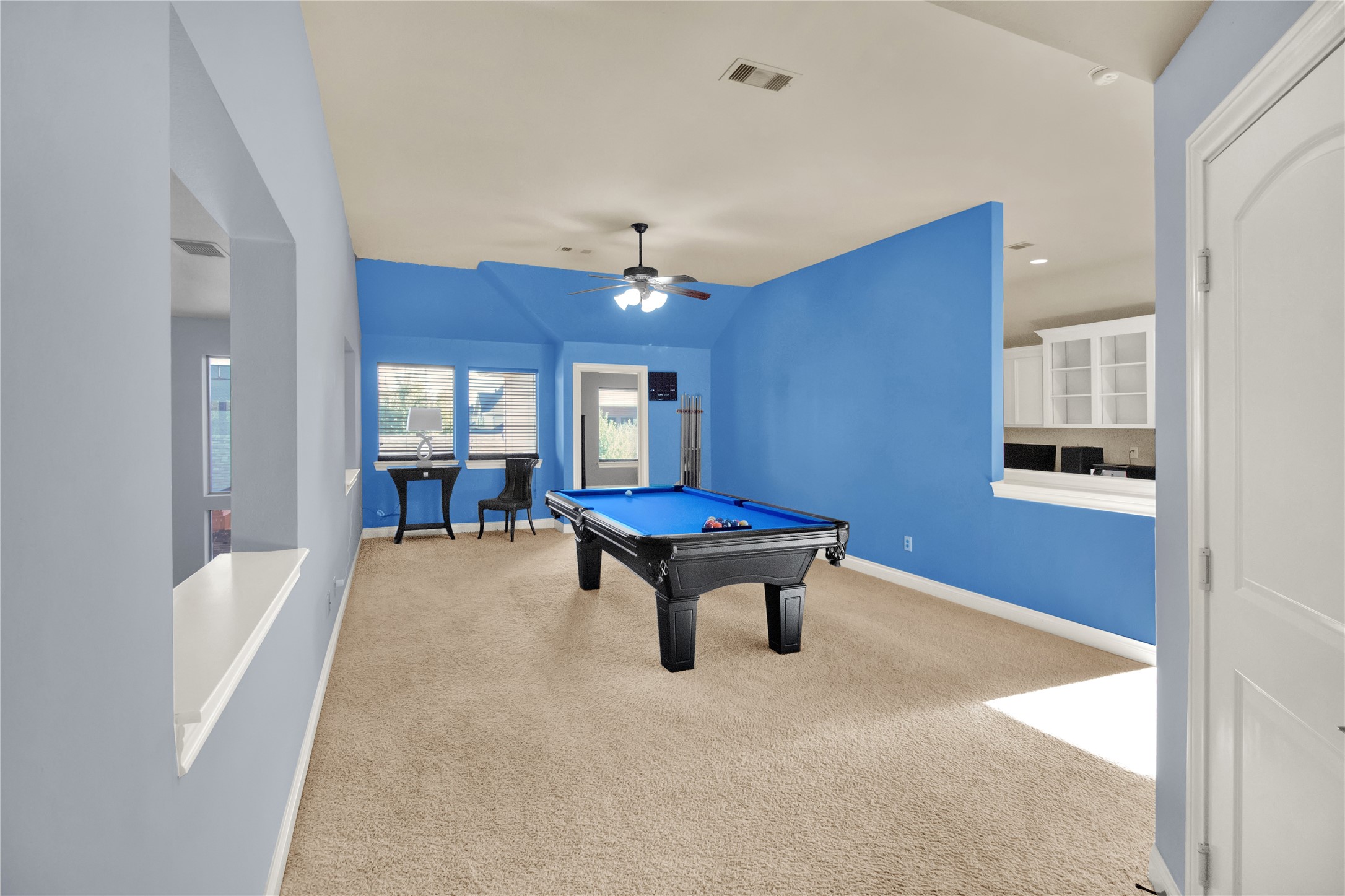 2331 Monarch Terrace Drive Property Photo 33