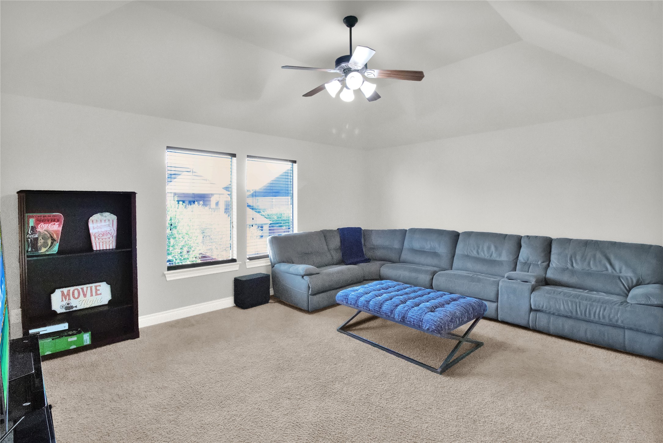 2331 Monarch Terrace Drive Property Photo 35