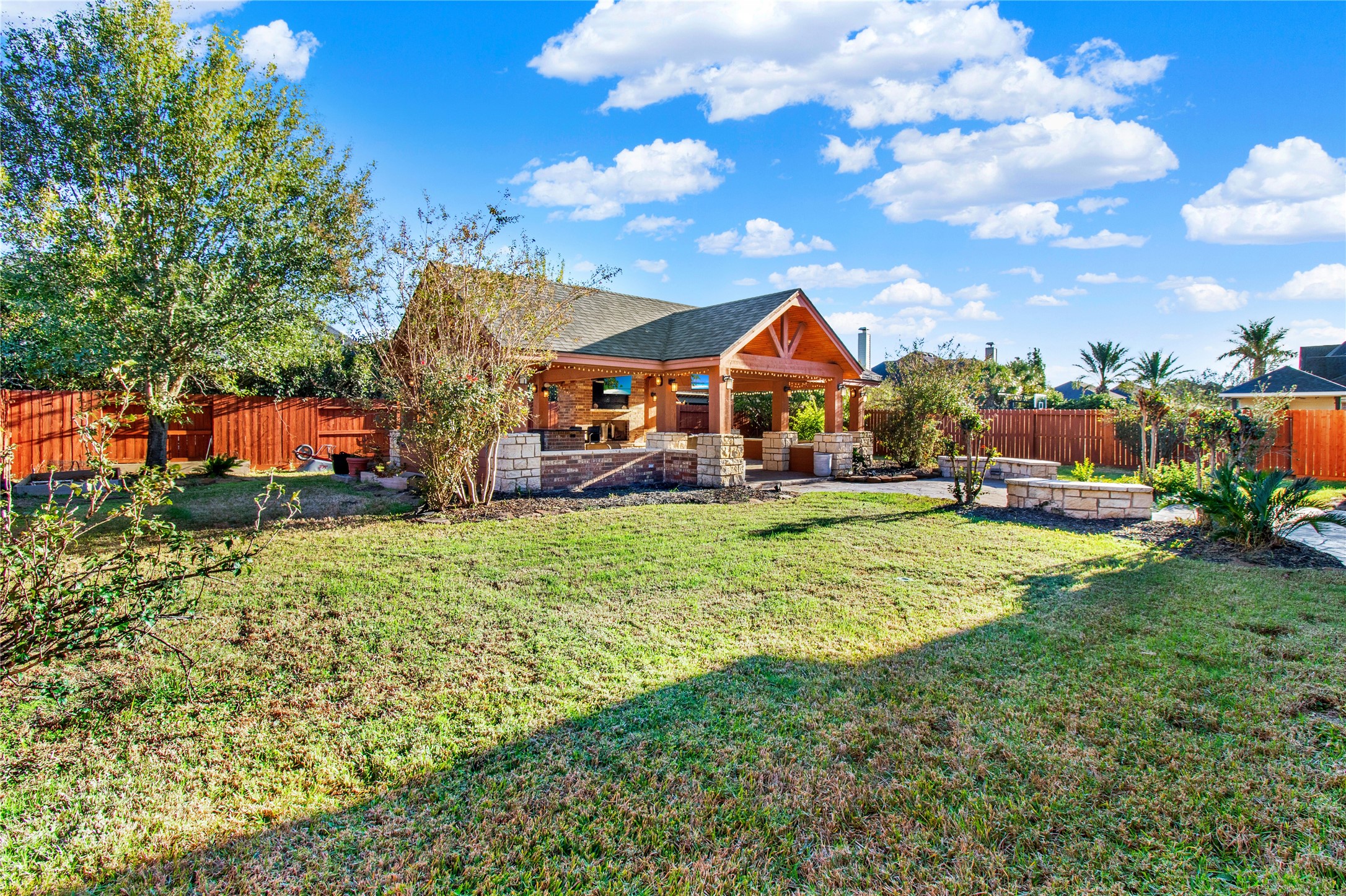 2331 Monarch Terrace Drive Property Photo 44