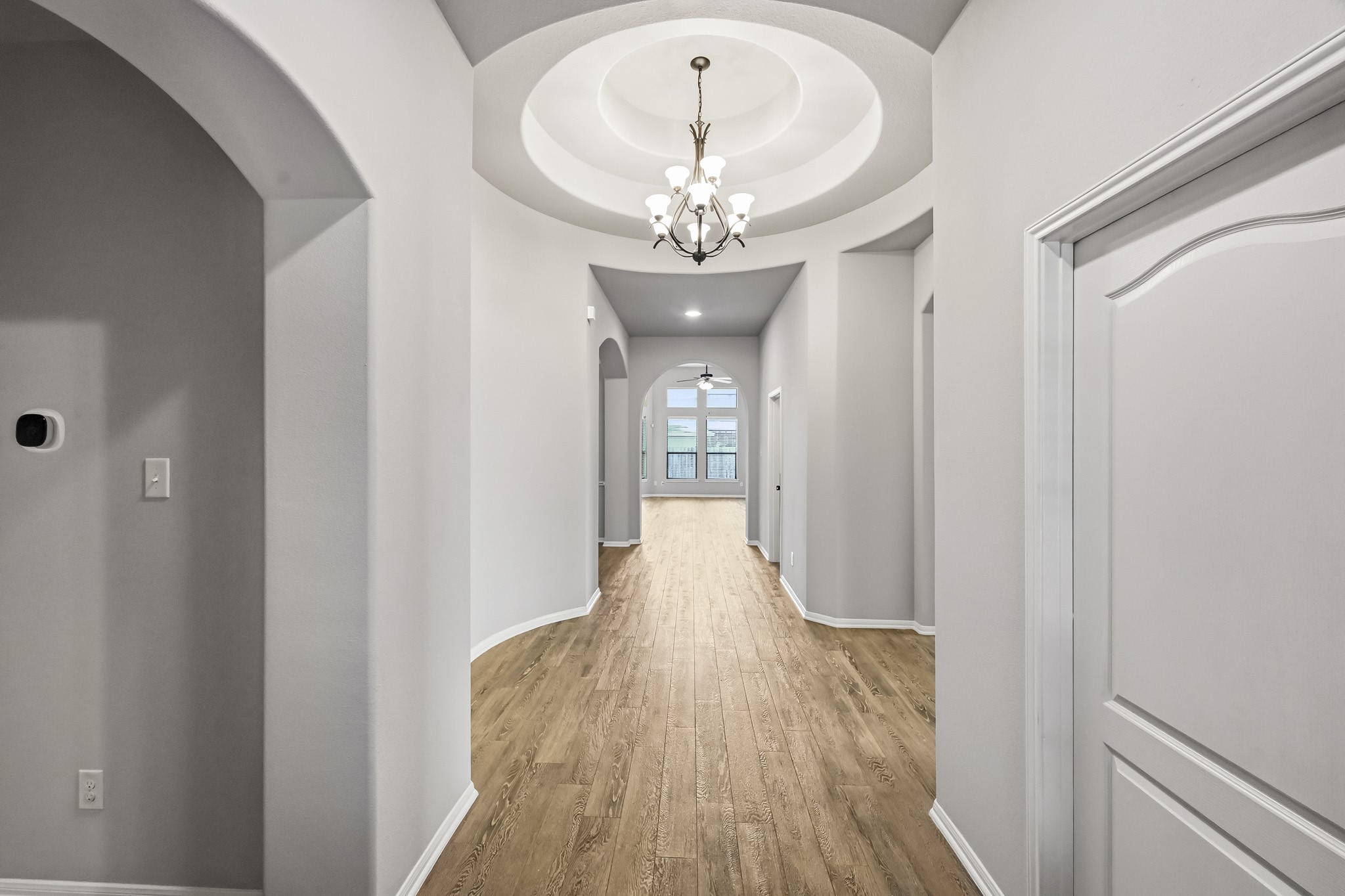 13811 Wickdale Garden Lane Property Photo 2