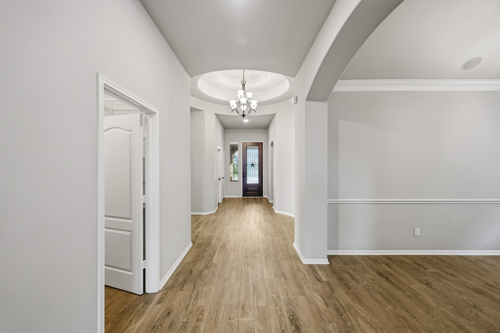 13811 Wickdale Garden Lane Property Photo 3