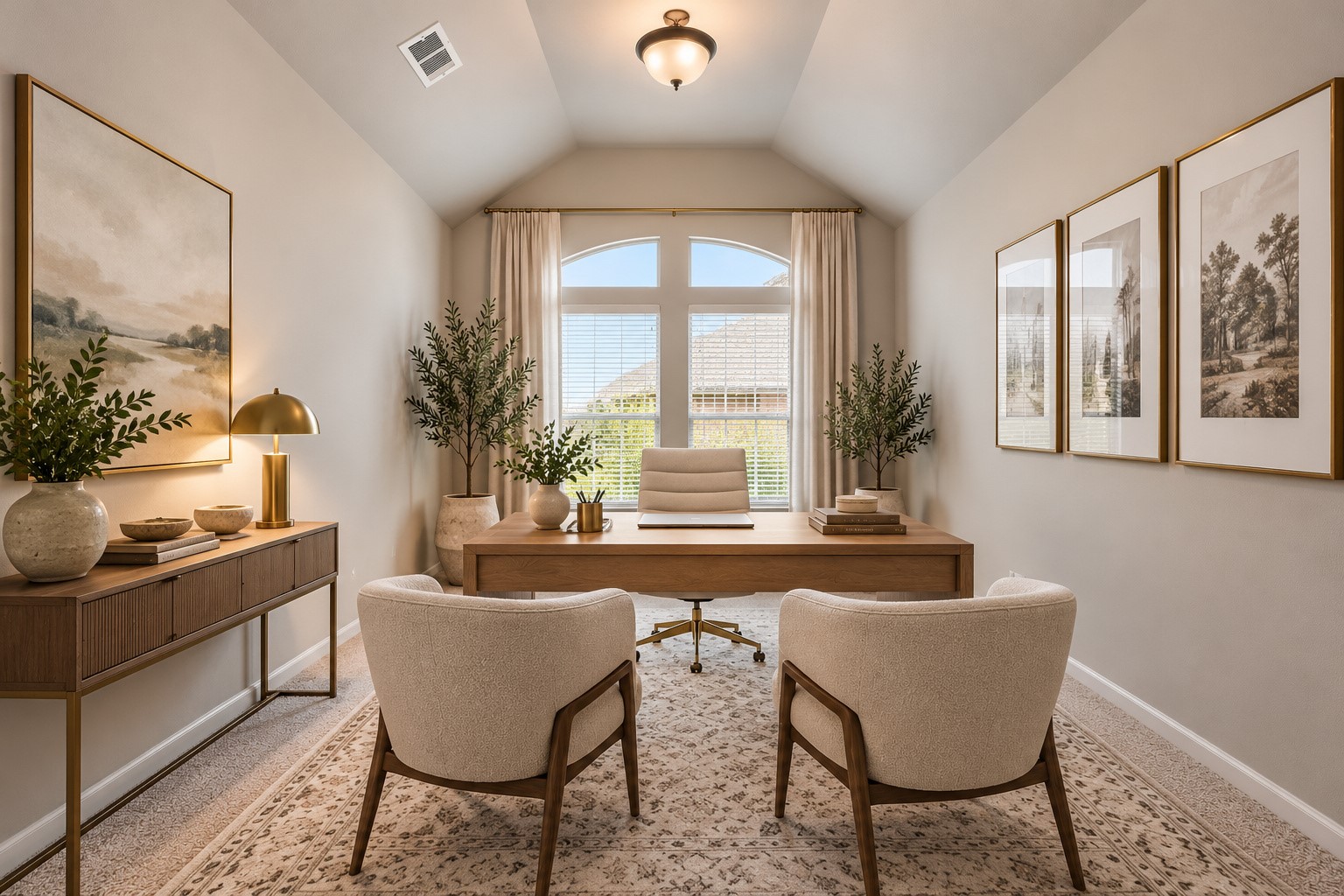 13811 Wickdale Garden Lane Property Photo 4