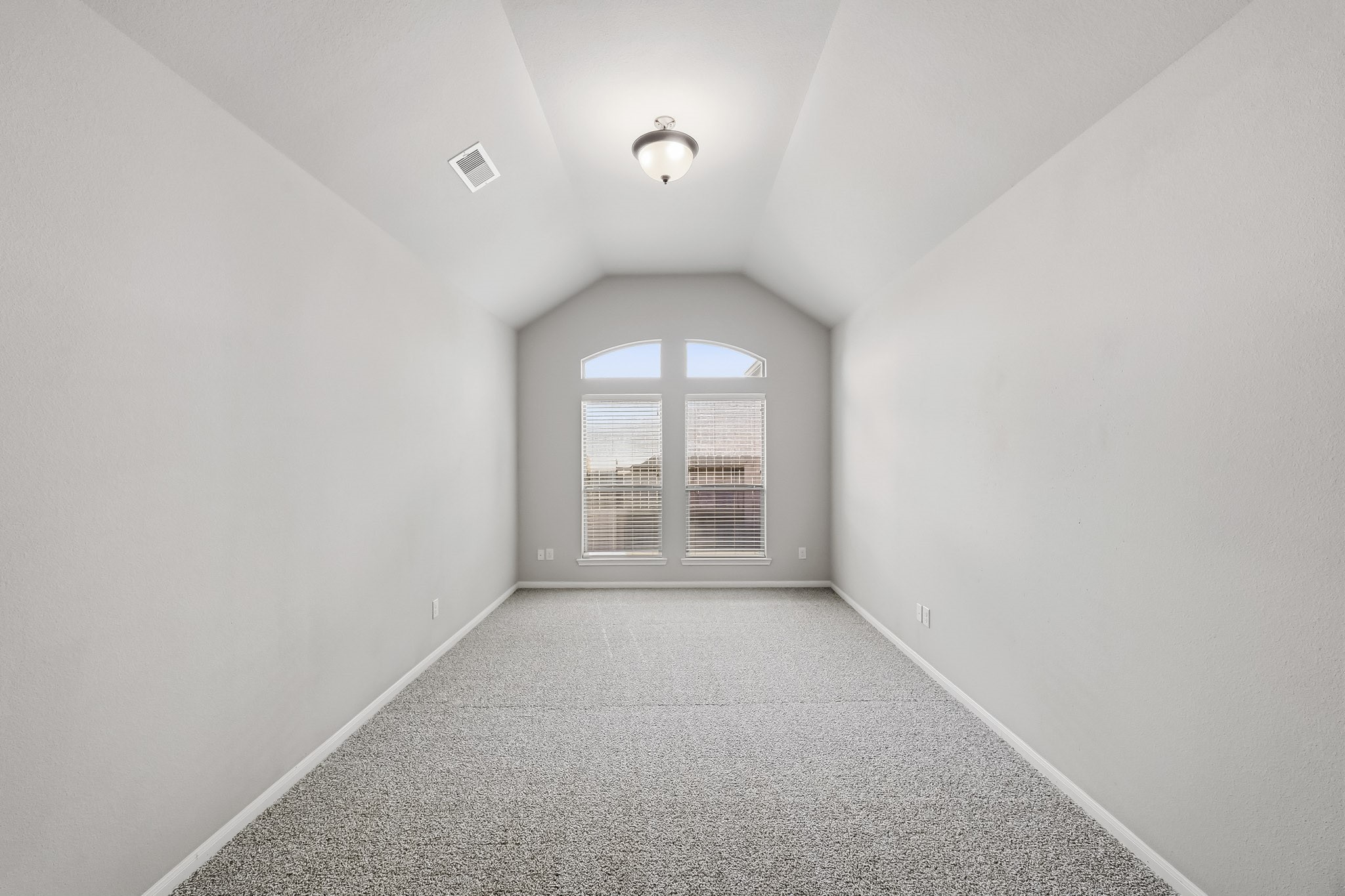 13811 Wickdale Garden Lane Property Photo 5