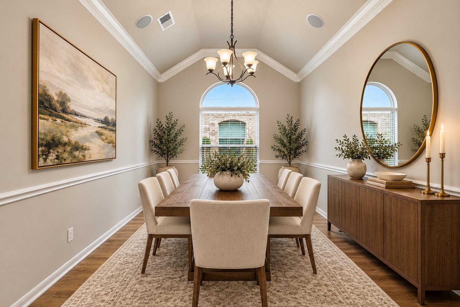 13811 Wickdale Garden Lane Property Photo 6