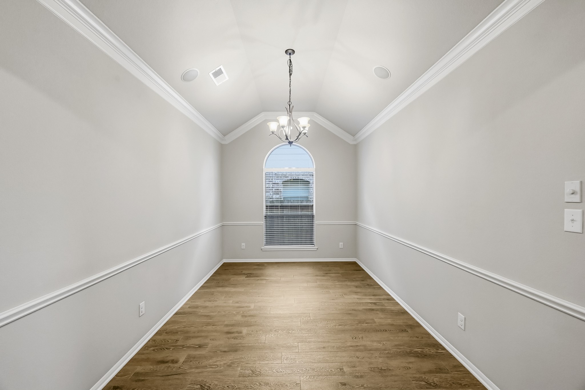 13811 Wickdale Garden Lane Property Photo 7