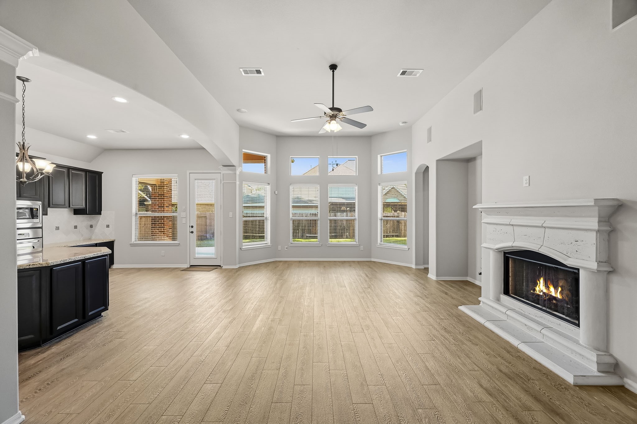 13811 Wickdale Garden Lane Property Photo 9