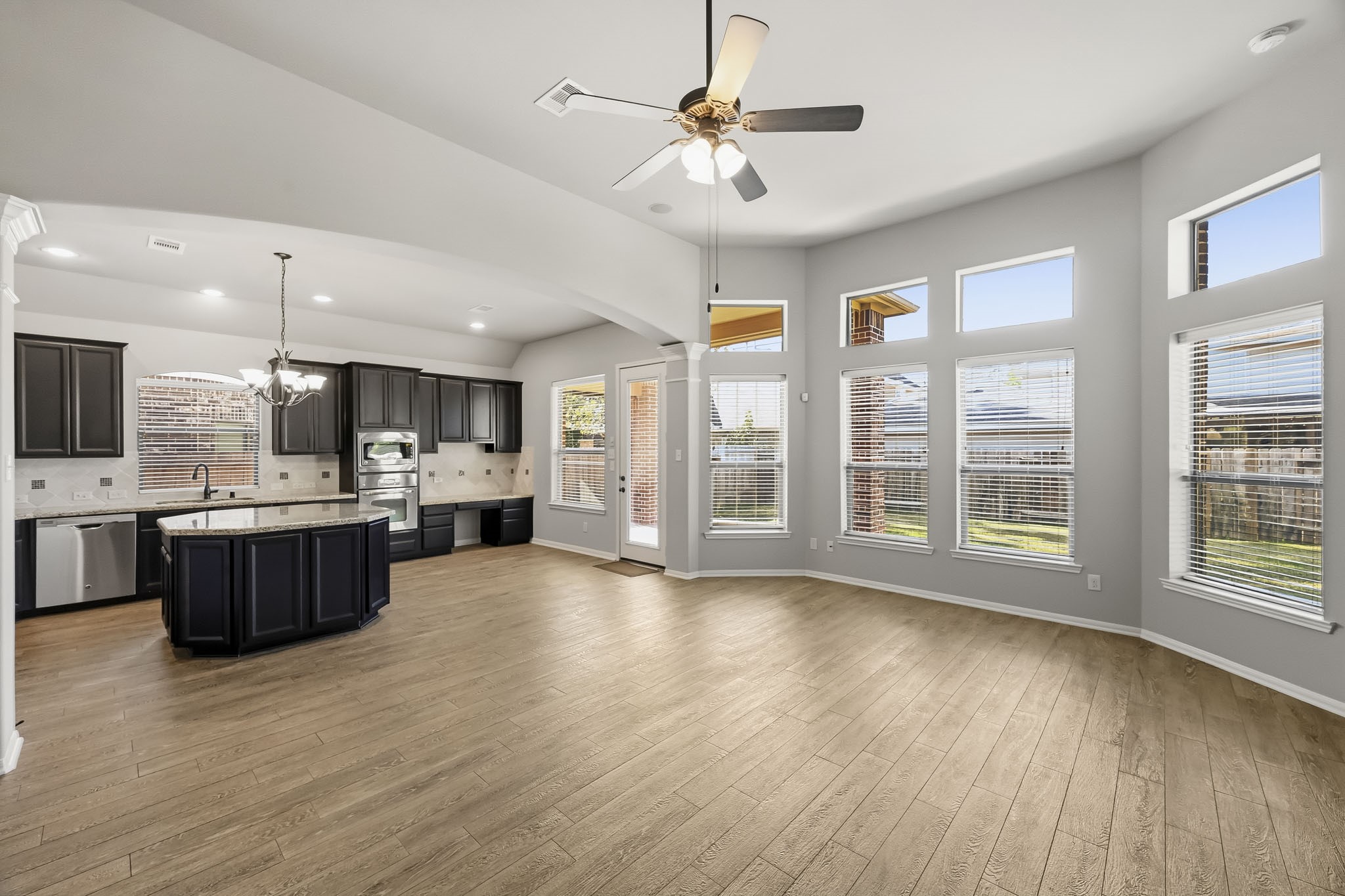 13811 Wickdale Garden Lane Property Photo 10