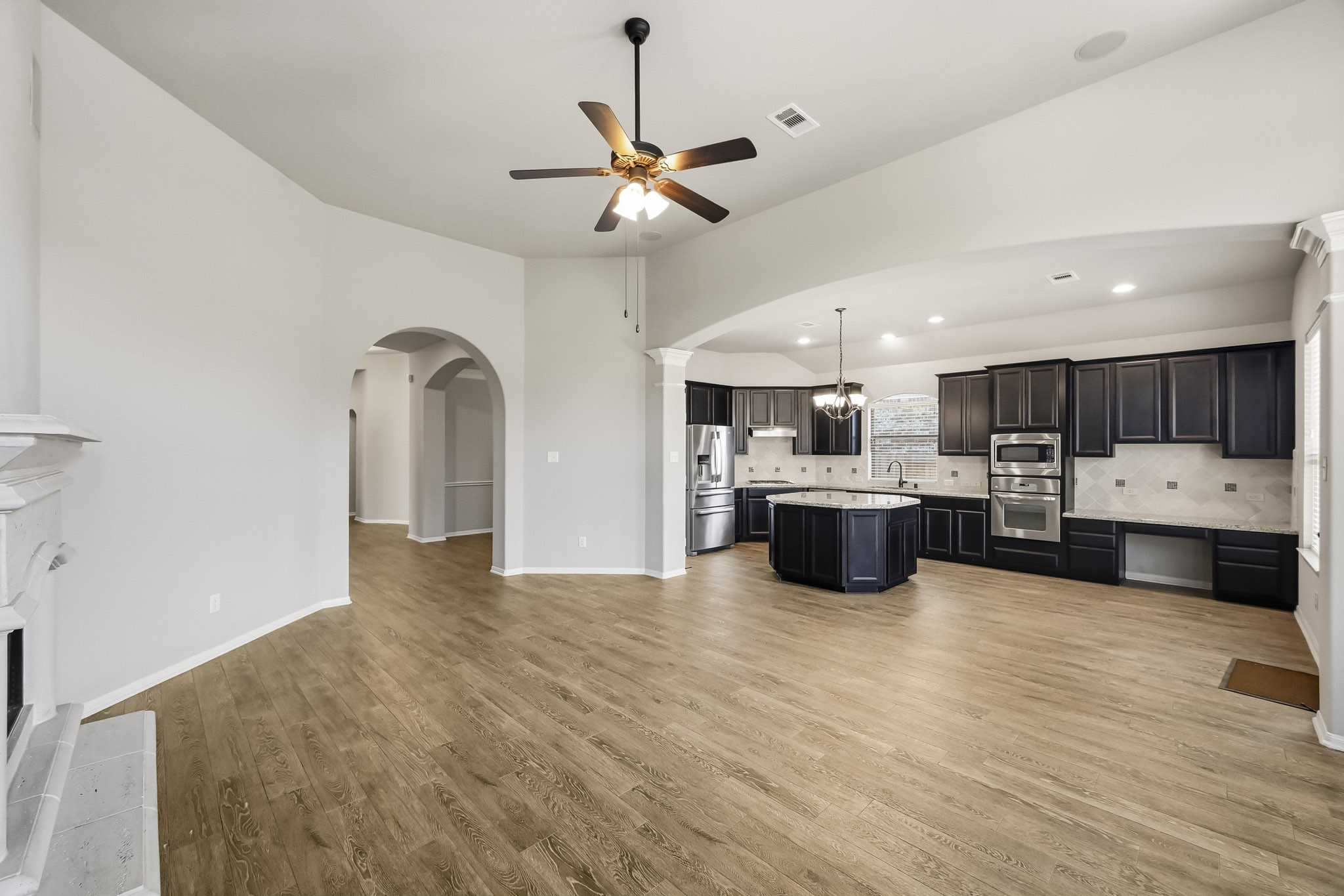 13811 Wickdale Garden Lane Property Photo 11