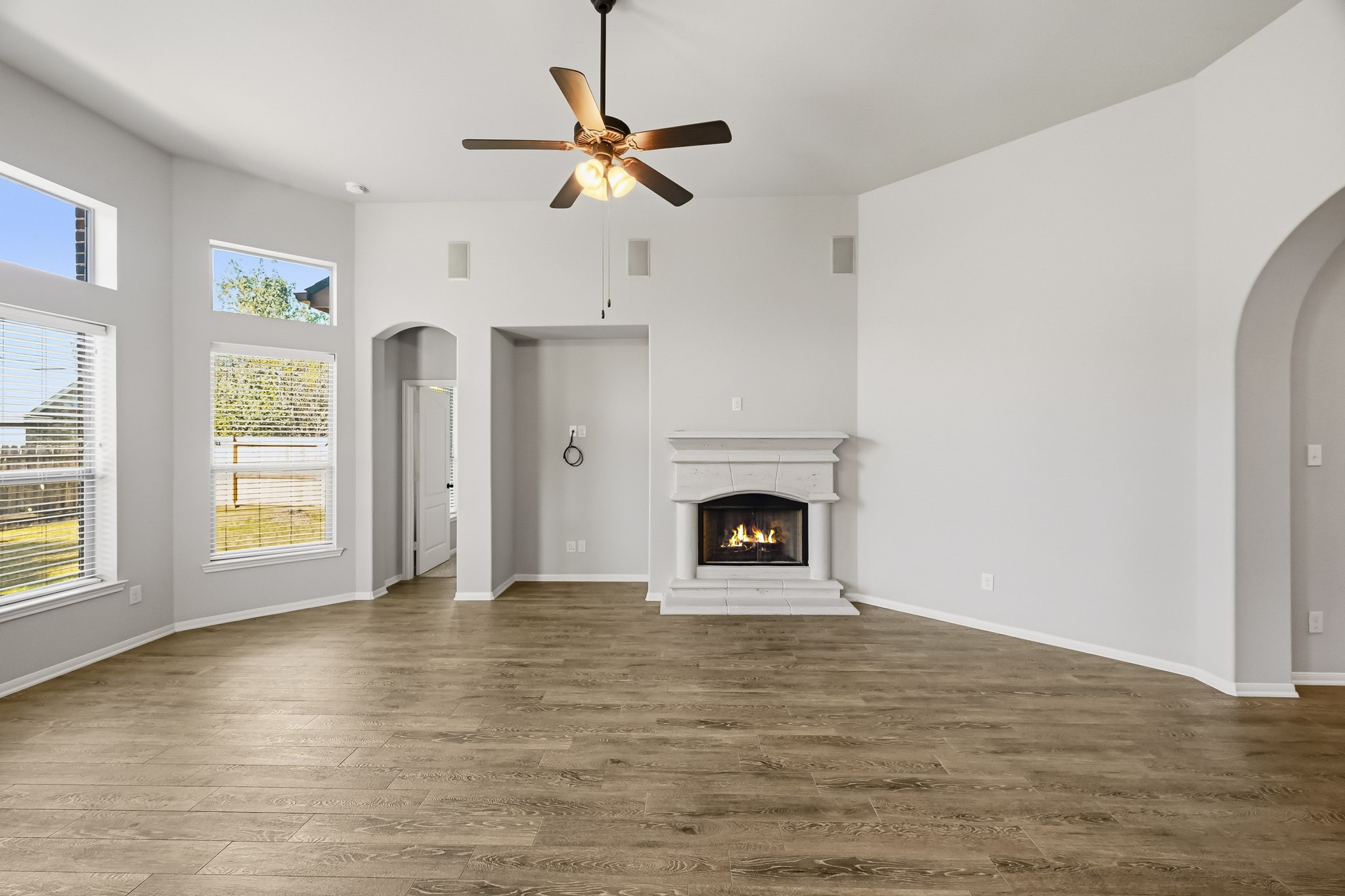 13811 Wickdale Garden Lane Property Photo 12