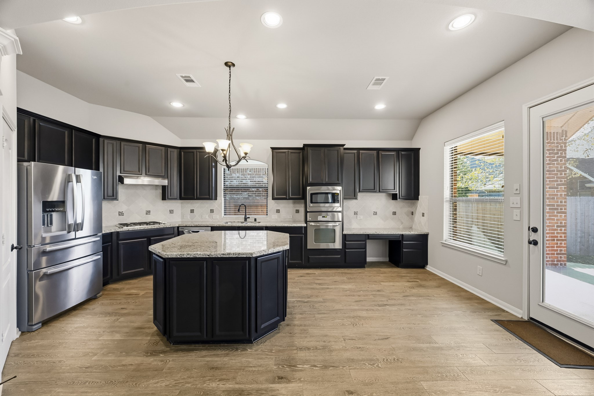 13811 Wickdale Garden Lane Property Photo 13