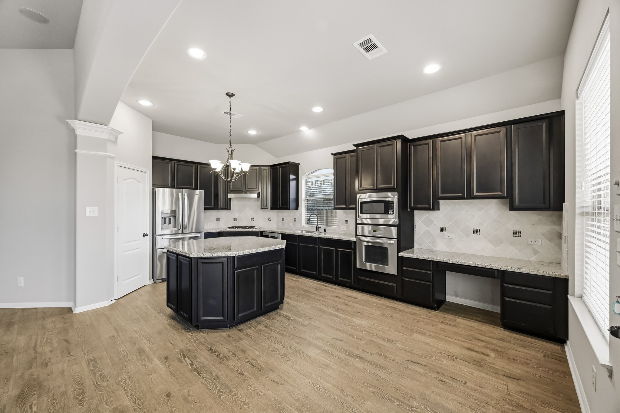 13811 Wickdale Garden Lane Property Photo 14