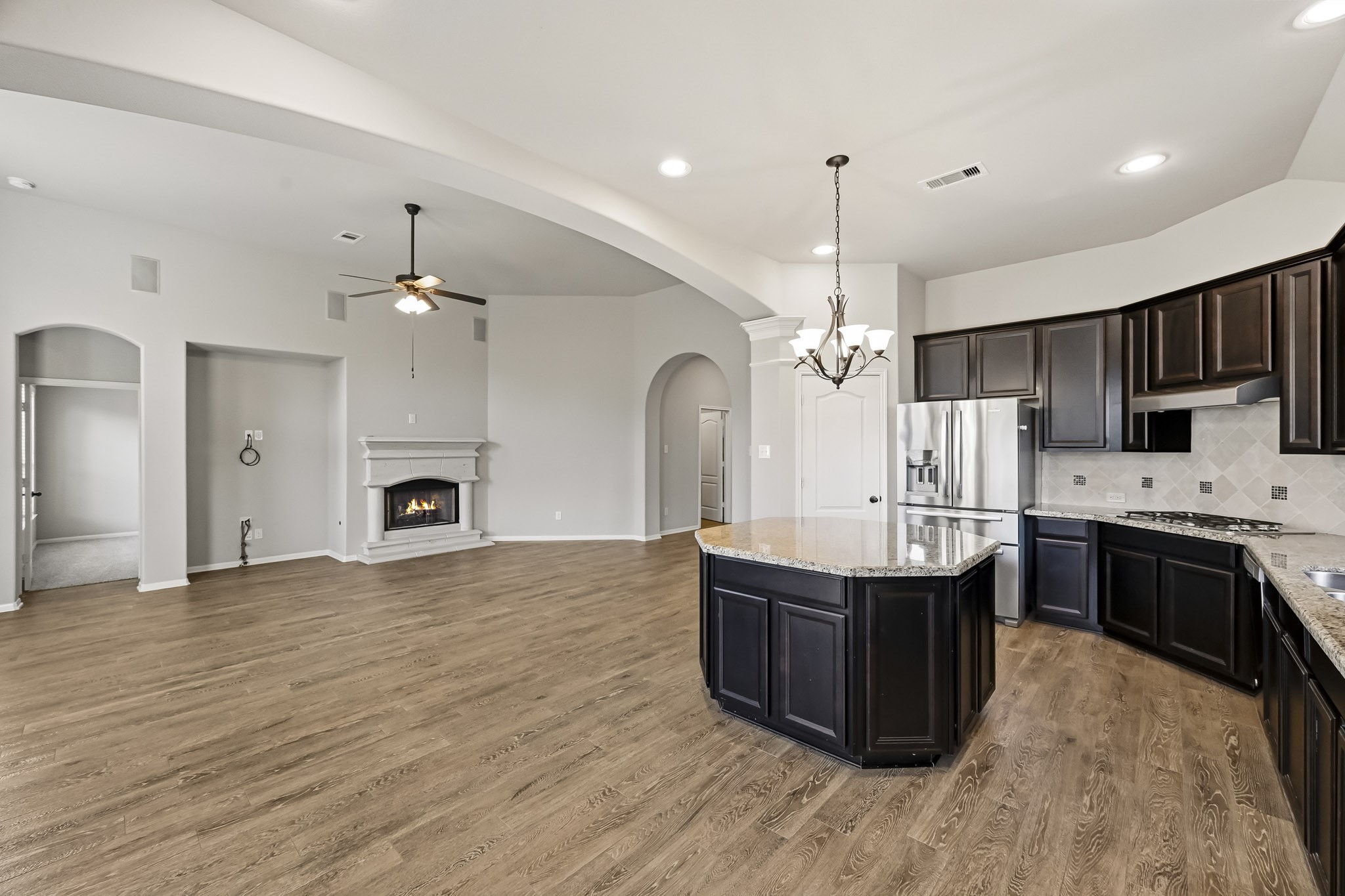 13811 Wickdale Garden Lane Property Photo 15