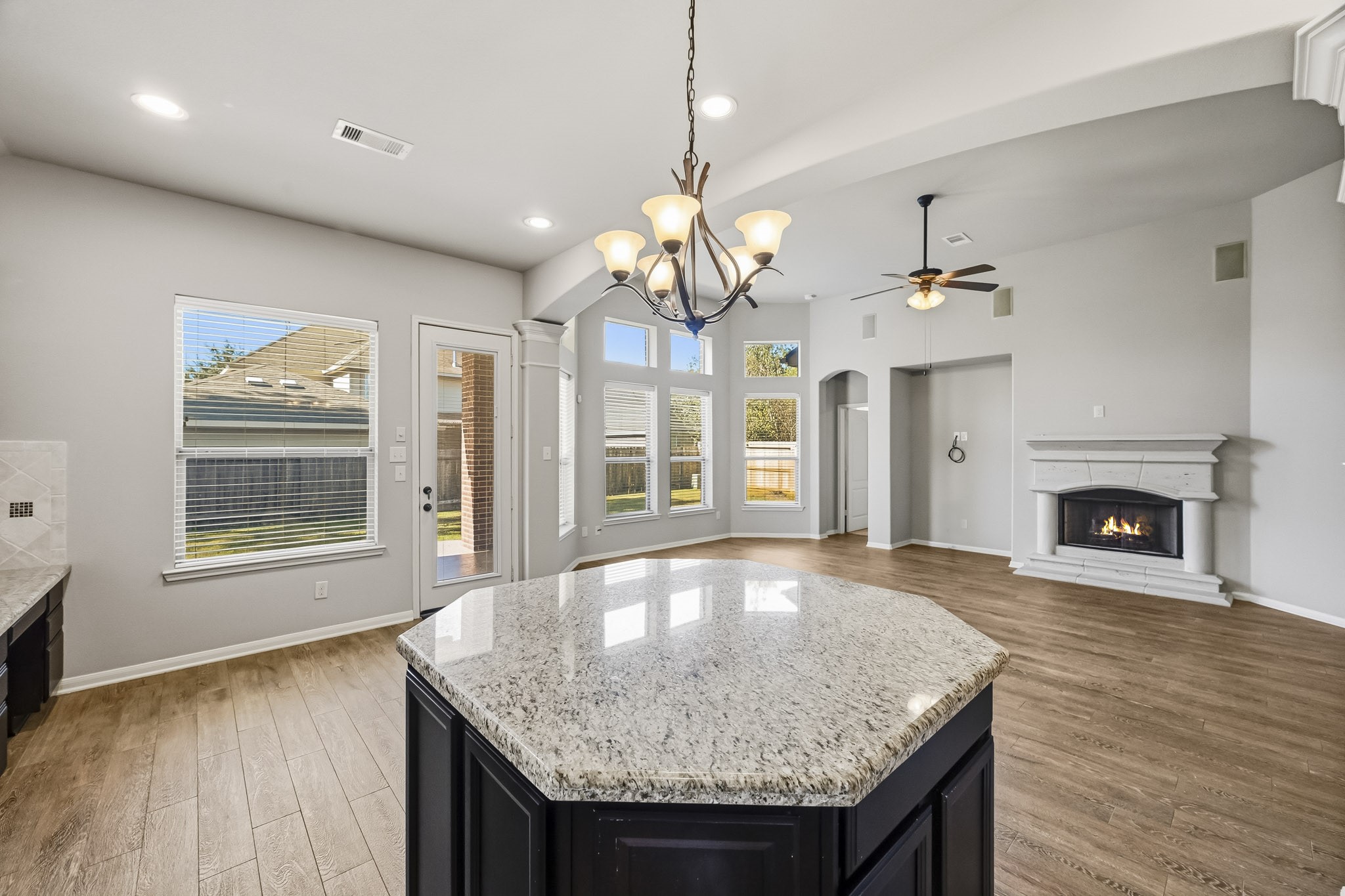 13811 Wickdale Garden Lane Property Photo 16
