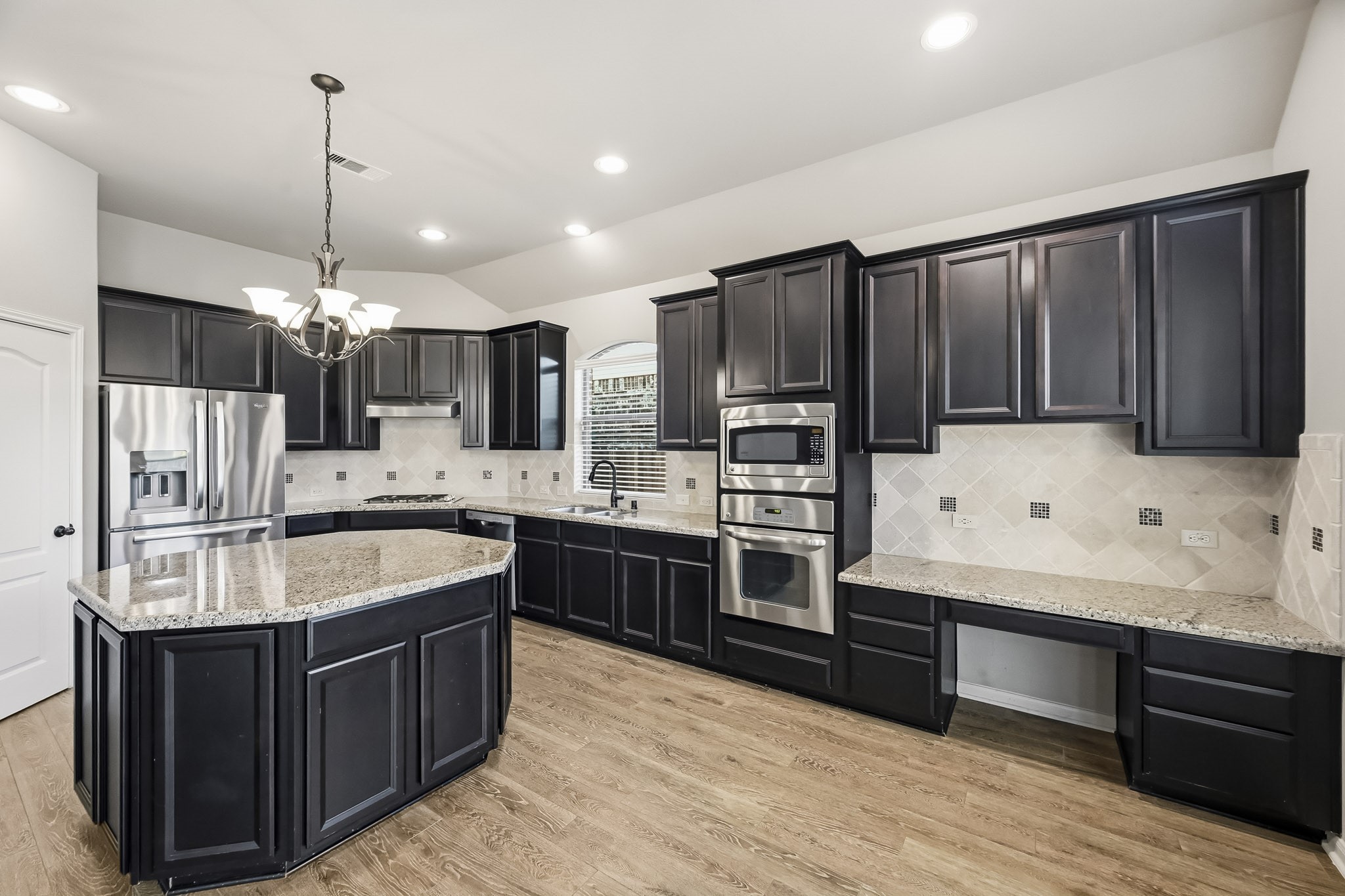 13811 Wickdale Garden Lane Property Photo 17