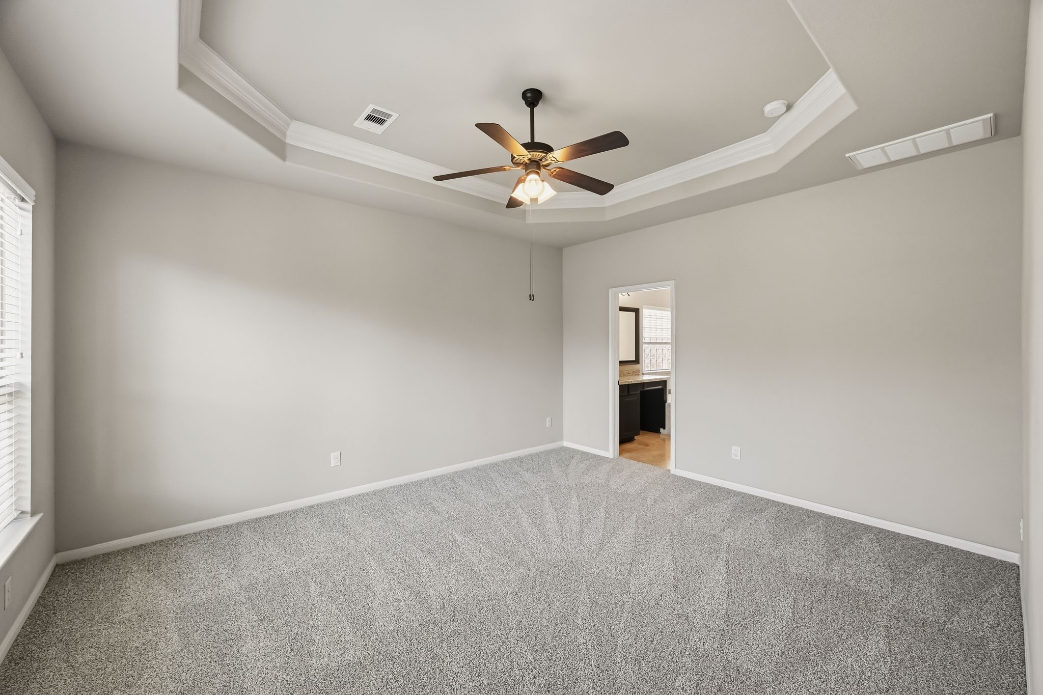 13811 Wickdale Garden Lane Property Photo 19