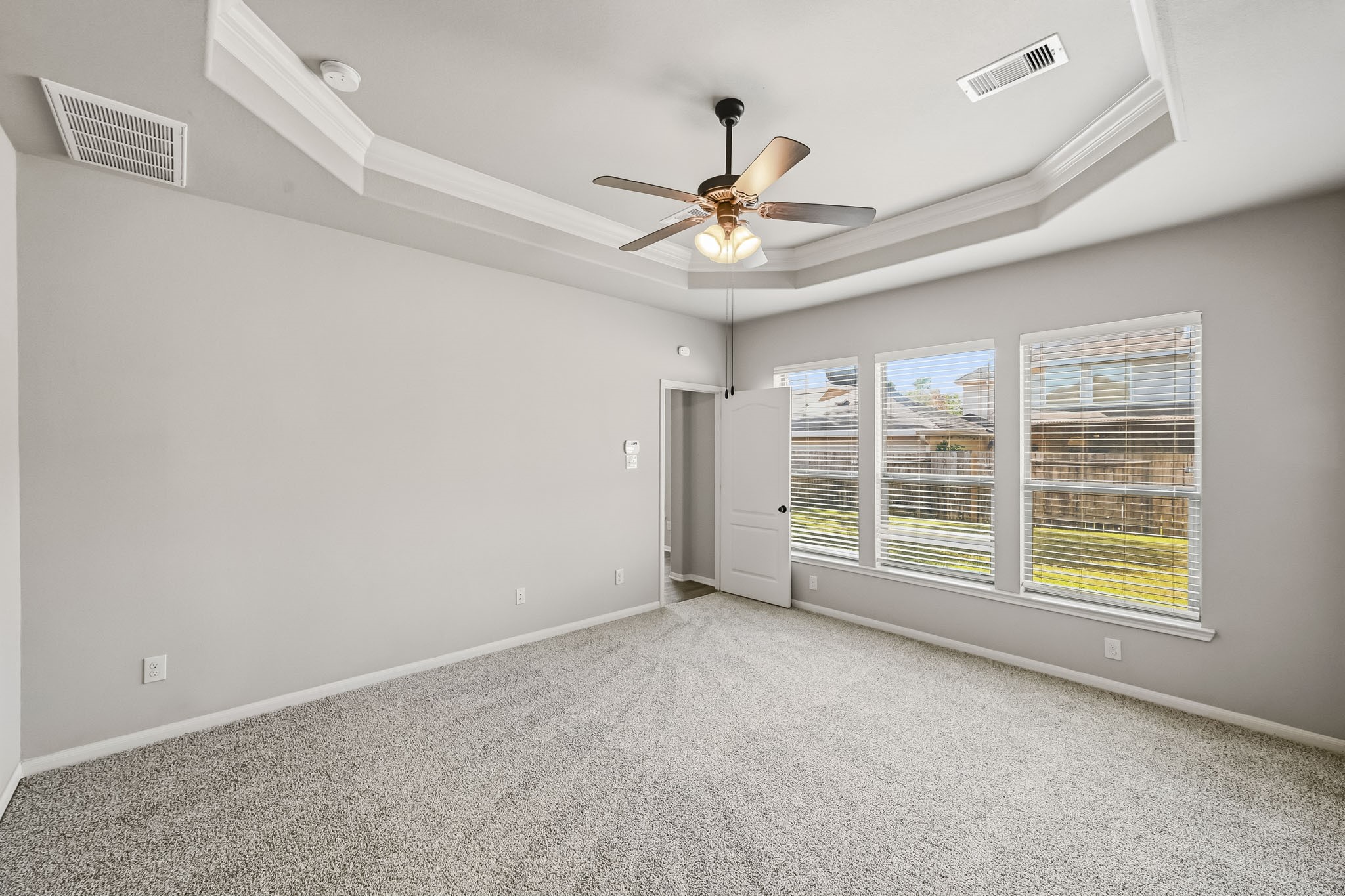 13811 Wickdale Garden Lane Property Photo 20