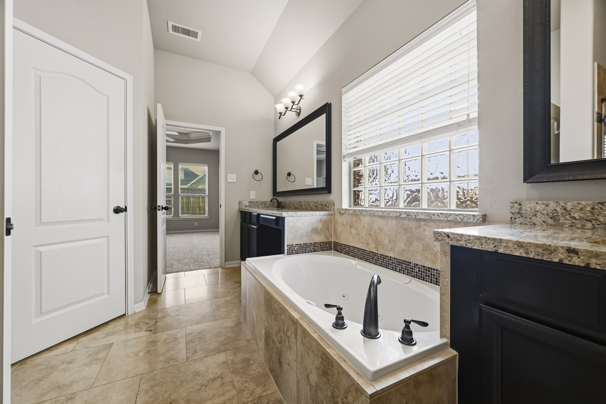 13811 Wickdale Garden Lane Property Photo 23