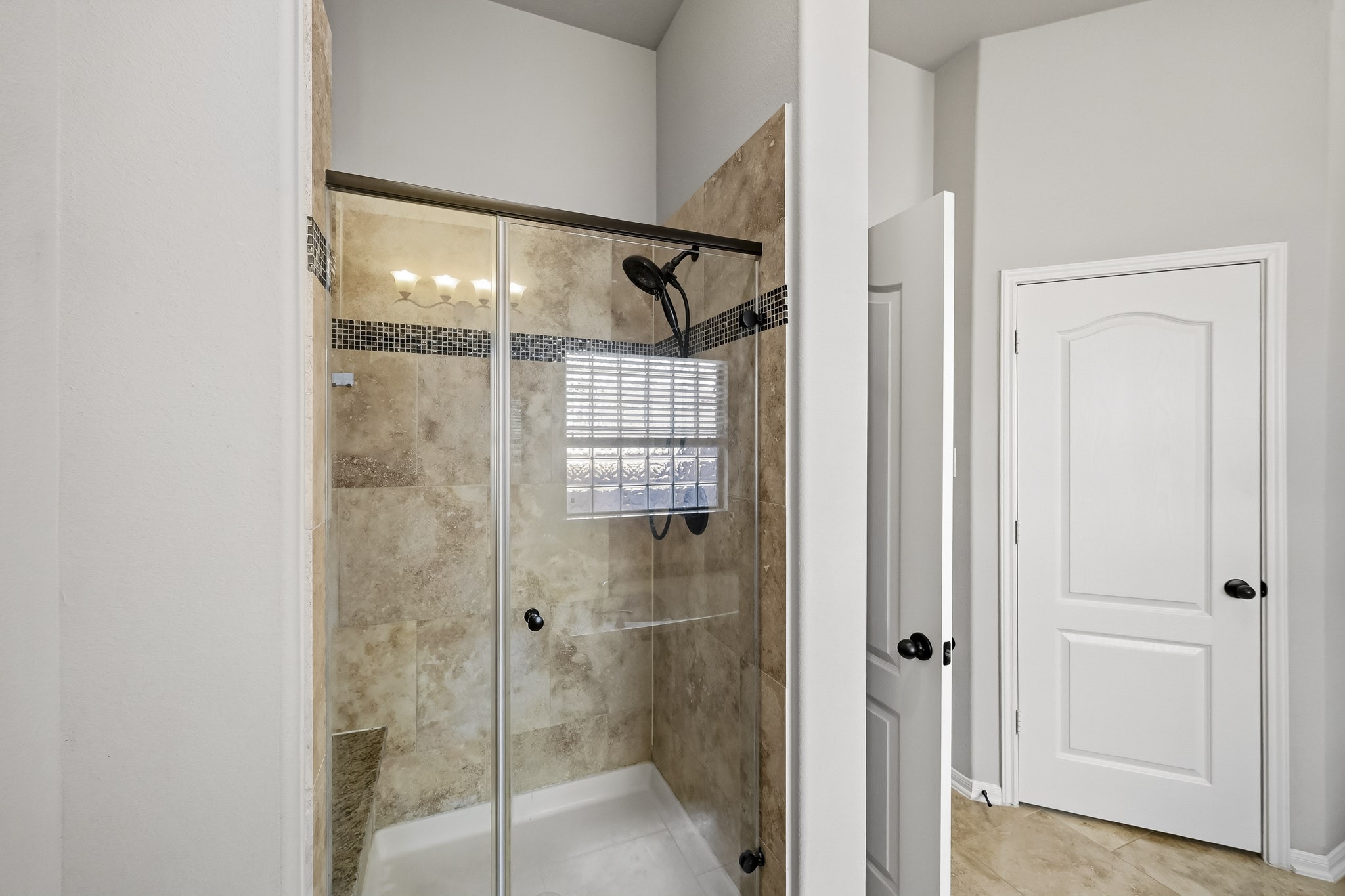 13811 Wickdale Garden Lane Property Photo 24