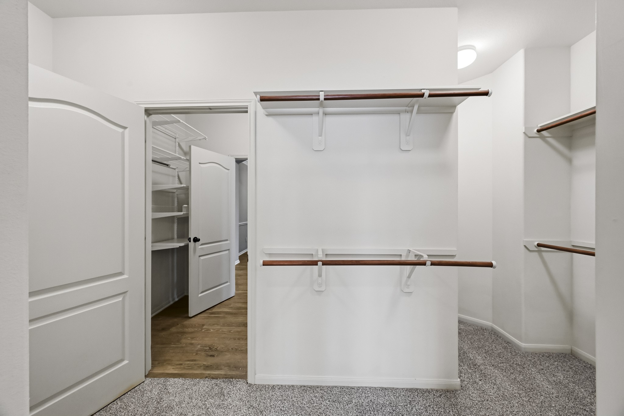 13811 Wickdale Garden Lane Property Photo 25