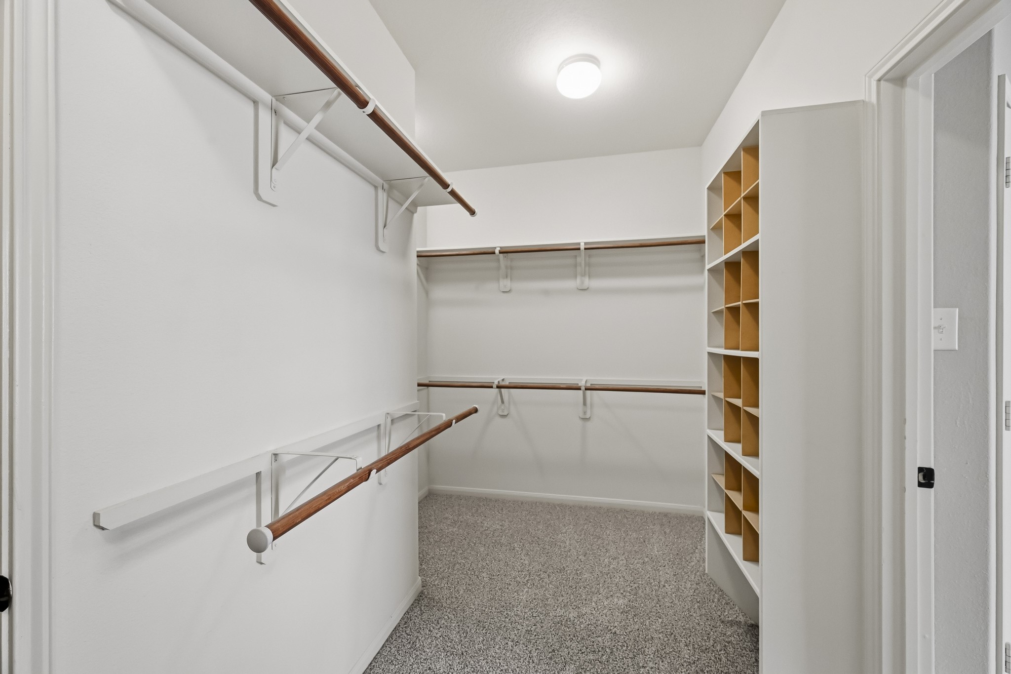 13811 Wickdale Garden Lane Property Photo 26