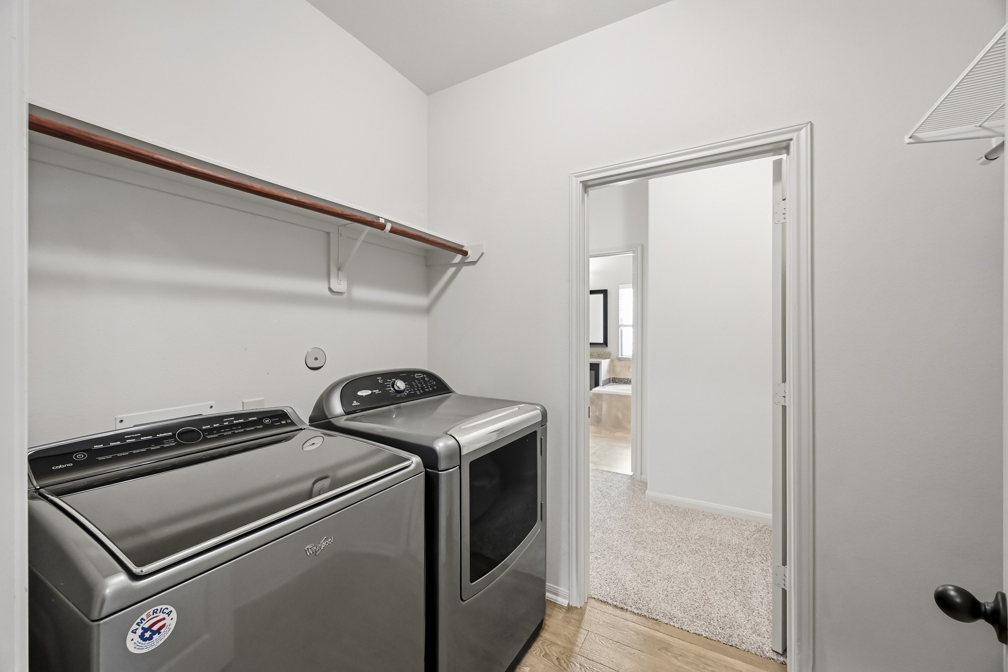 13811 Wickdale Garden Lane Property Photo 27