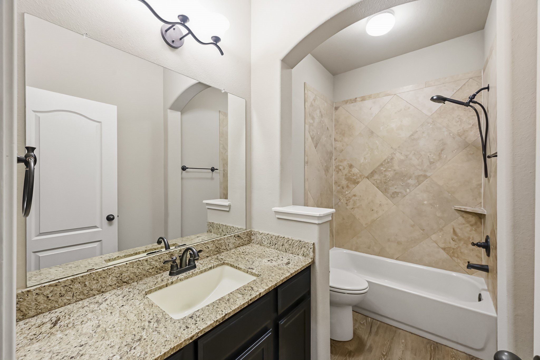 13811 Wickdale Garden Lane Property Photo 28