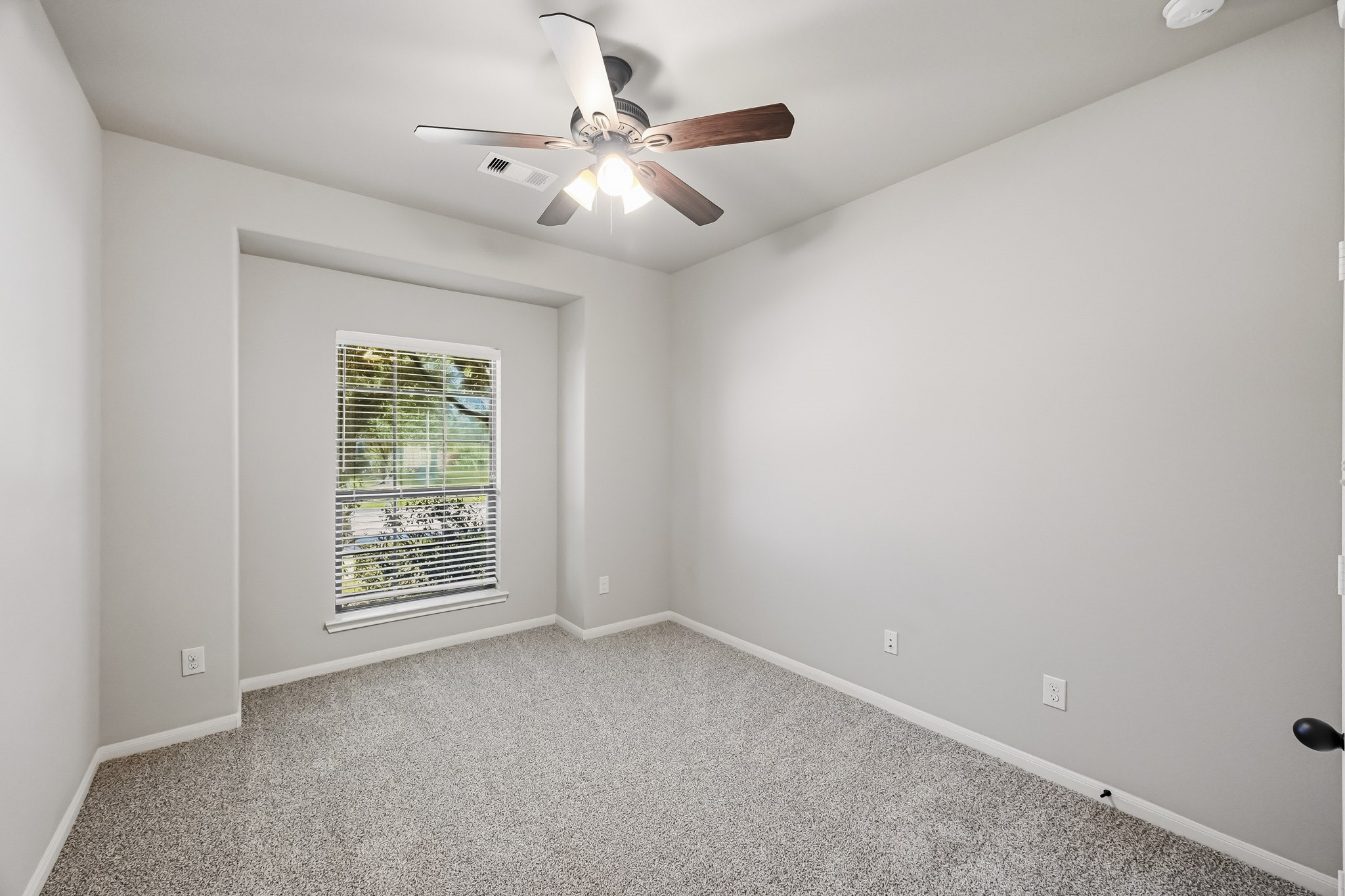 13811 Wickdale Garden Lane Property Photo 30