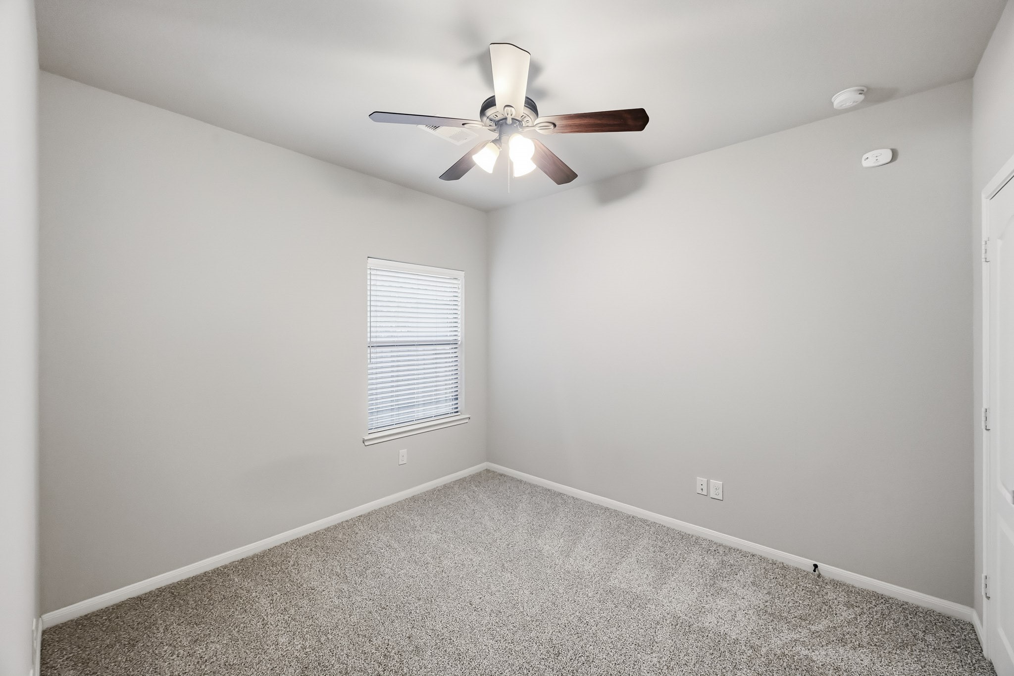 13811 Wickdale Garden Lane Property Photo 32