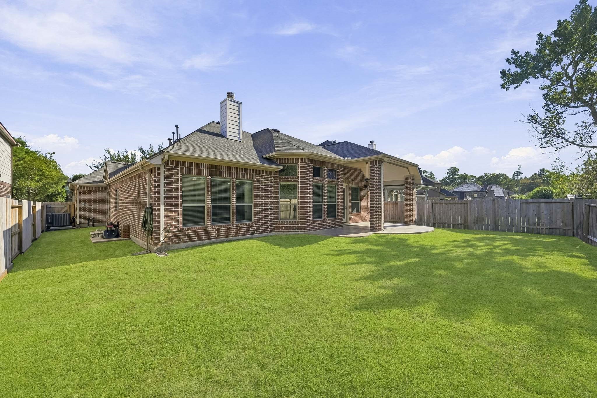 13811 Wickdale Garden Lane Property Photo 34