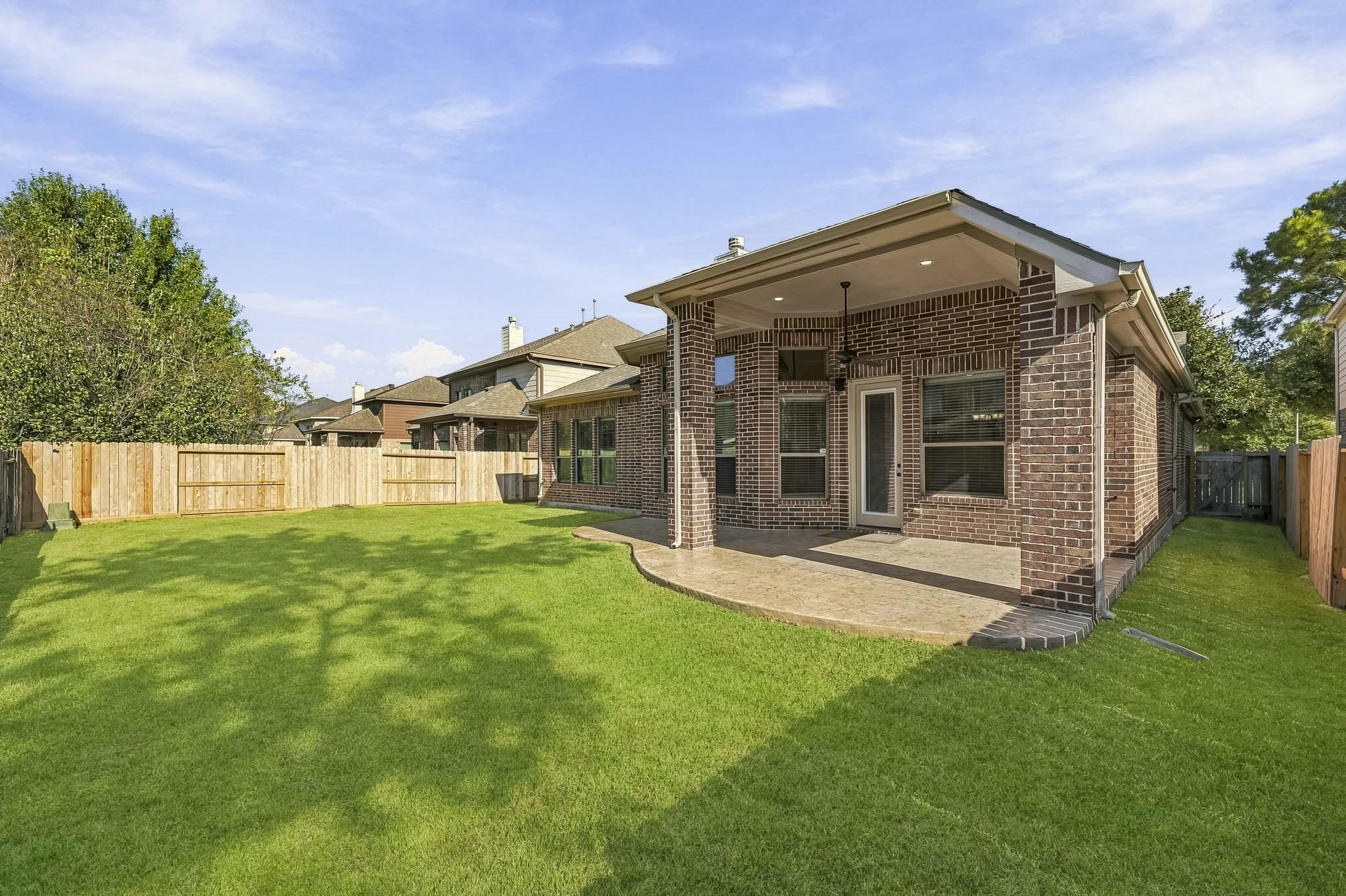 13811 Wickdale Garden Lane Property Photo 36