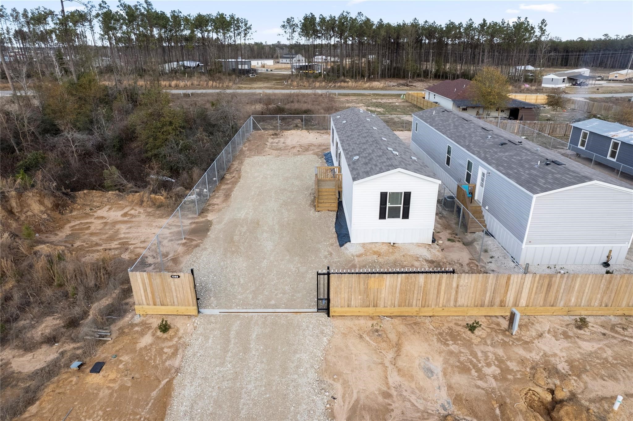 1368 Road 5800 Property Photo 1